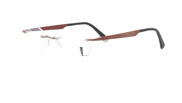 Si G3290 600x339 Si G3290 600x339