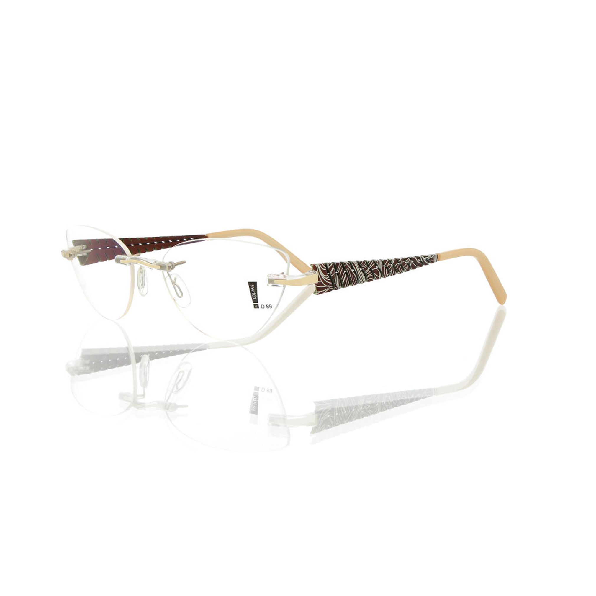 Si G3391 1 Si G3391 1