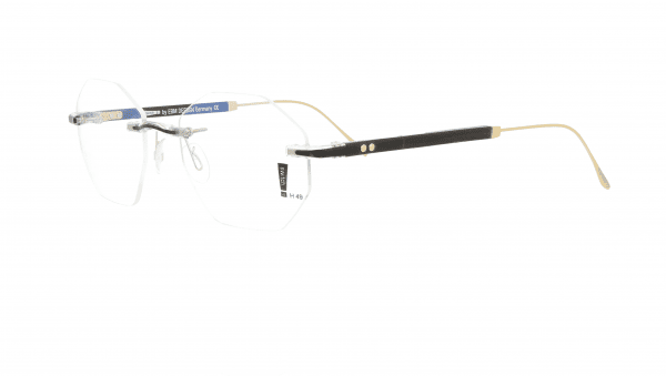 Si G9162 600x339 Si G9162 600x339