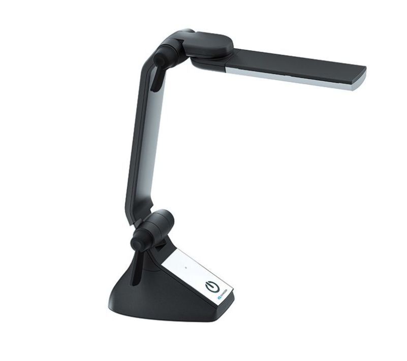 Schweizer Leuchte Led Multilight Pro Tischleuchte Eine Farbe Schweizer Leuchte Led Multilight Pro Tischleuchte Eine Farbe