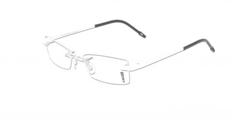 Screenshot 2025 11 19 At 16 03 39 Si 3206a – Switch It!