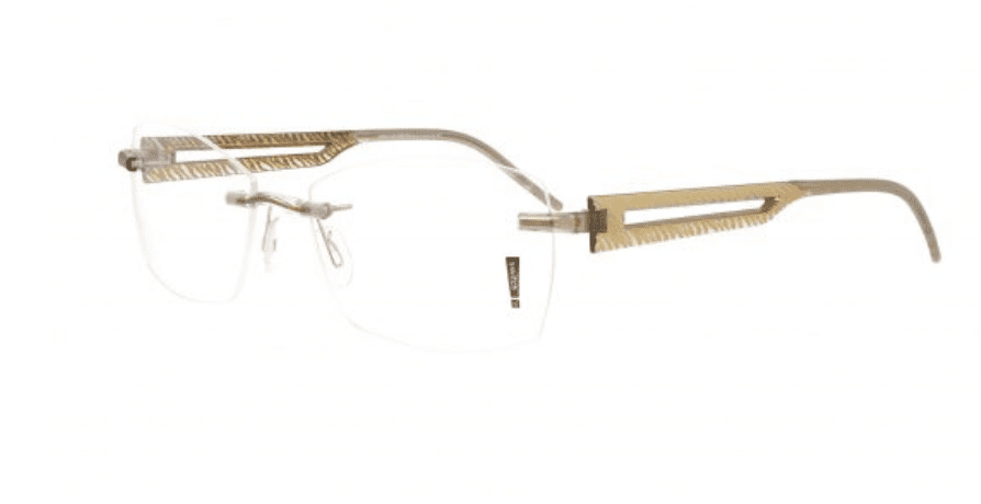 Screenshot 2025 11 19 At 16 05 39 Si G2226a – Switch It!