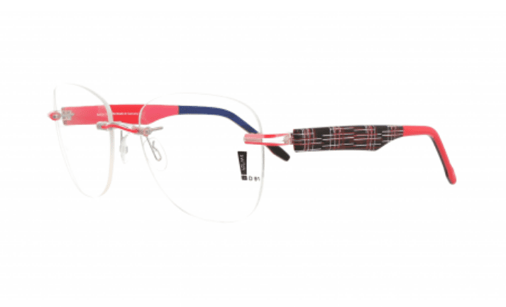 Screenshot 2025 11 19 At 16 07 25 Si G2505 – Switch It!