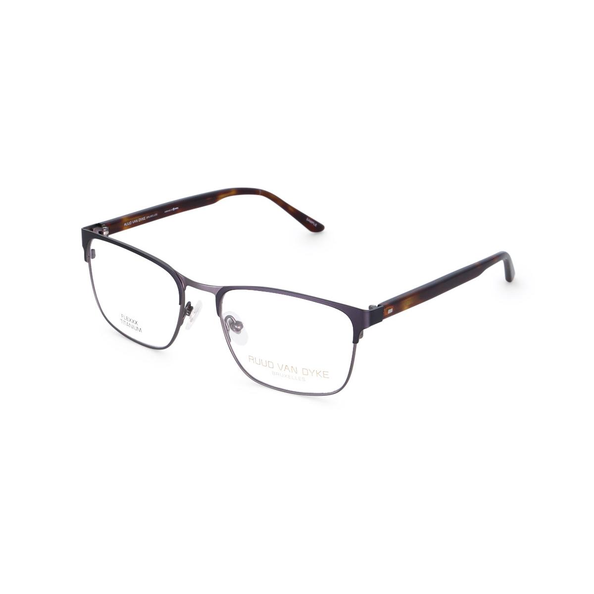 Ruud van Dyke 1489TF-4