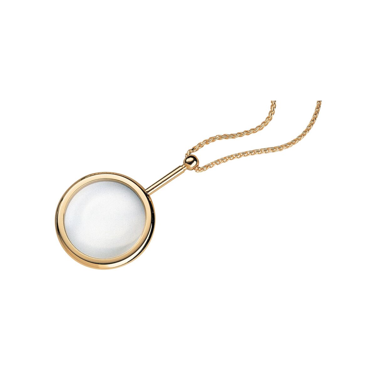 Taschenlupe Vergoldet Eschenbach Optik Lesehilfe Lupe Taschenlupe Vergoldet Eschenbach Optik Lesehilfe Lupe