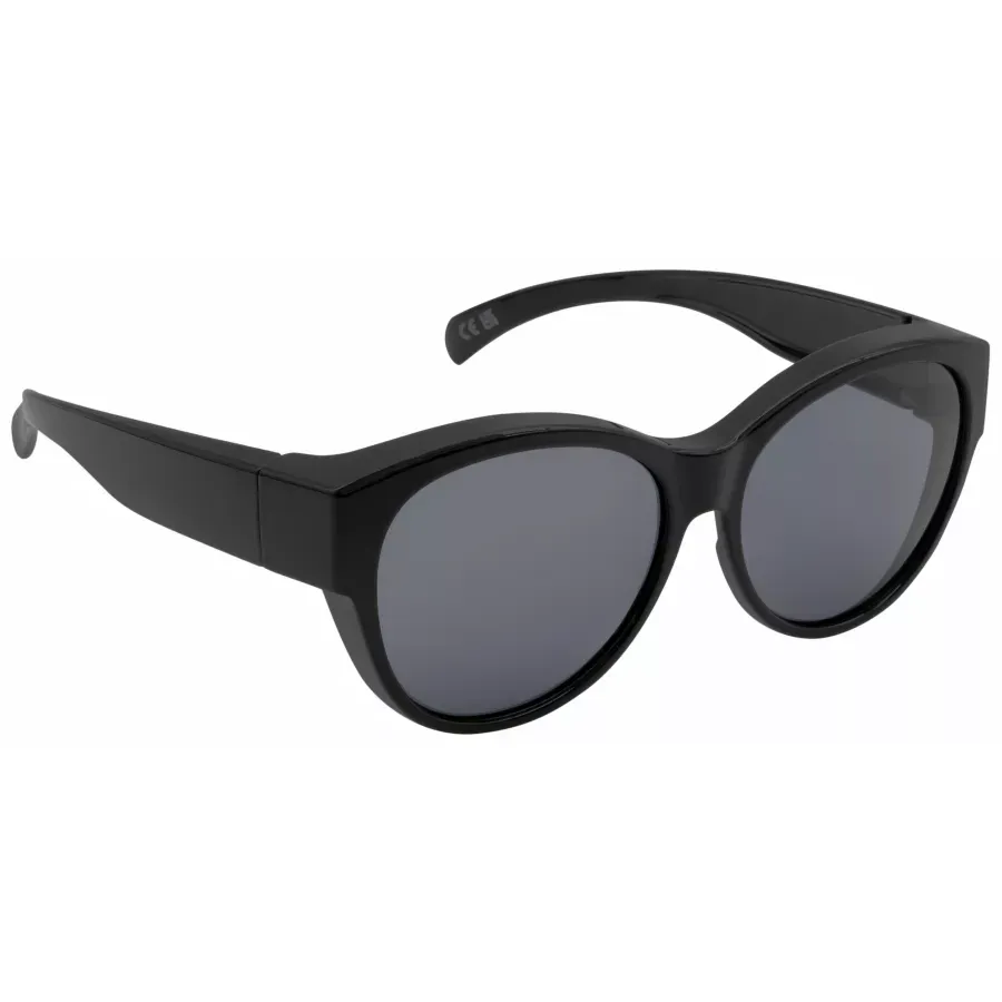 500 Überbrille B+S Bern Produktbild 1