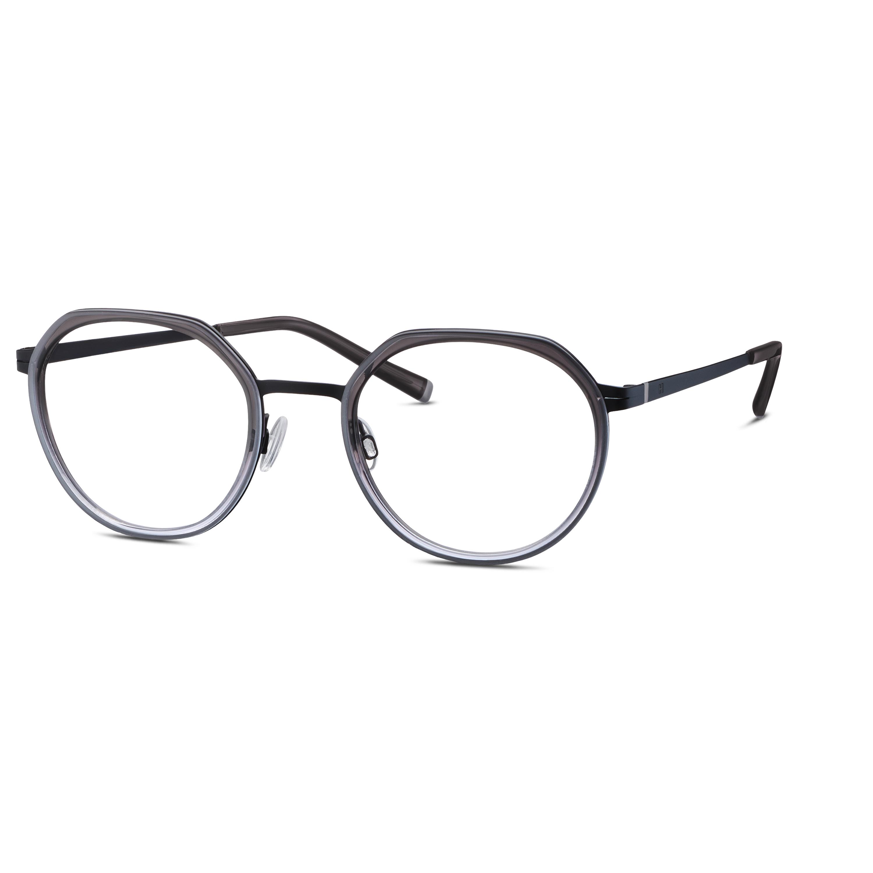 Humphrey’s Humphrey’s 581146-13 49-21 Unisexbrille Humphrey’s 581146 Produktbild 1