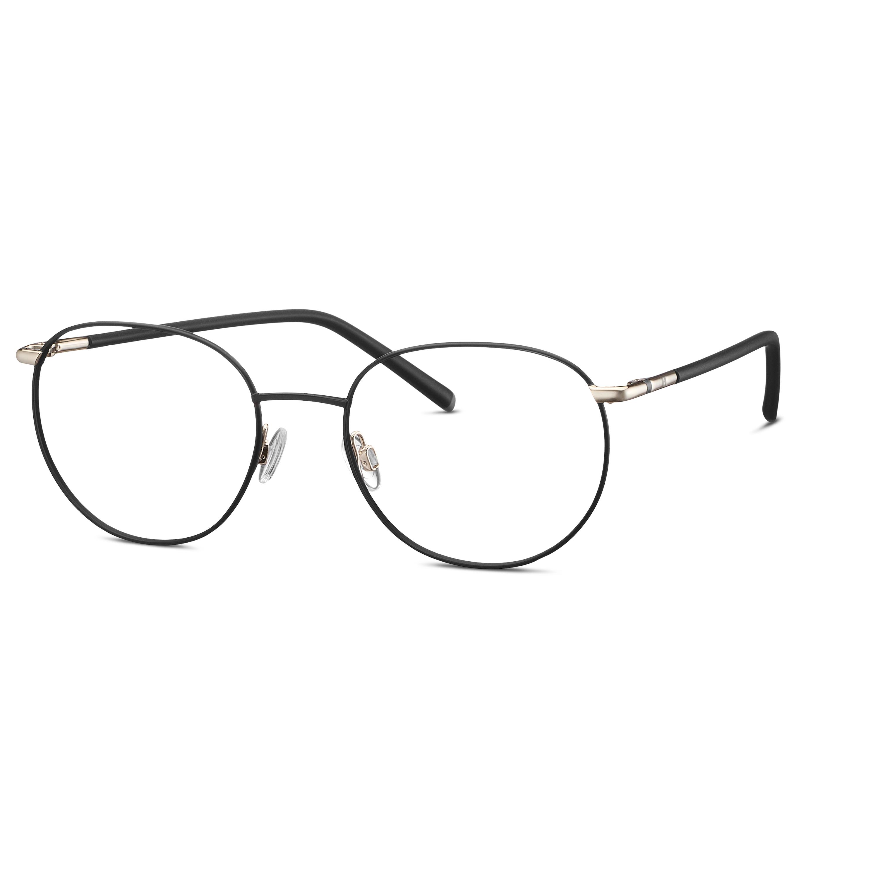 Unisexbrille Humphrey’s 582401 Produktbild 1