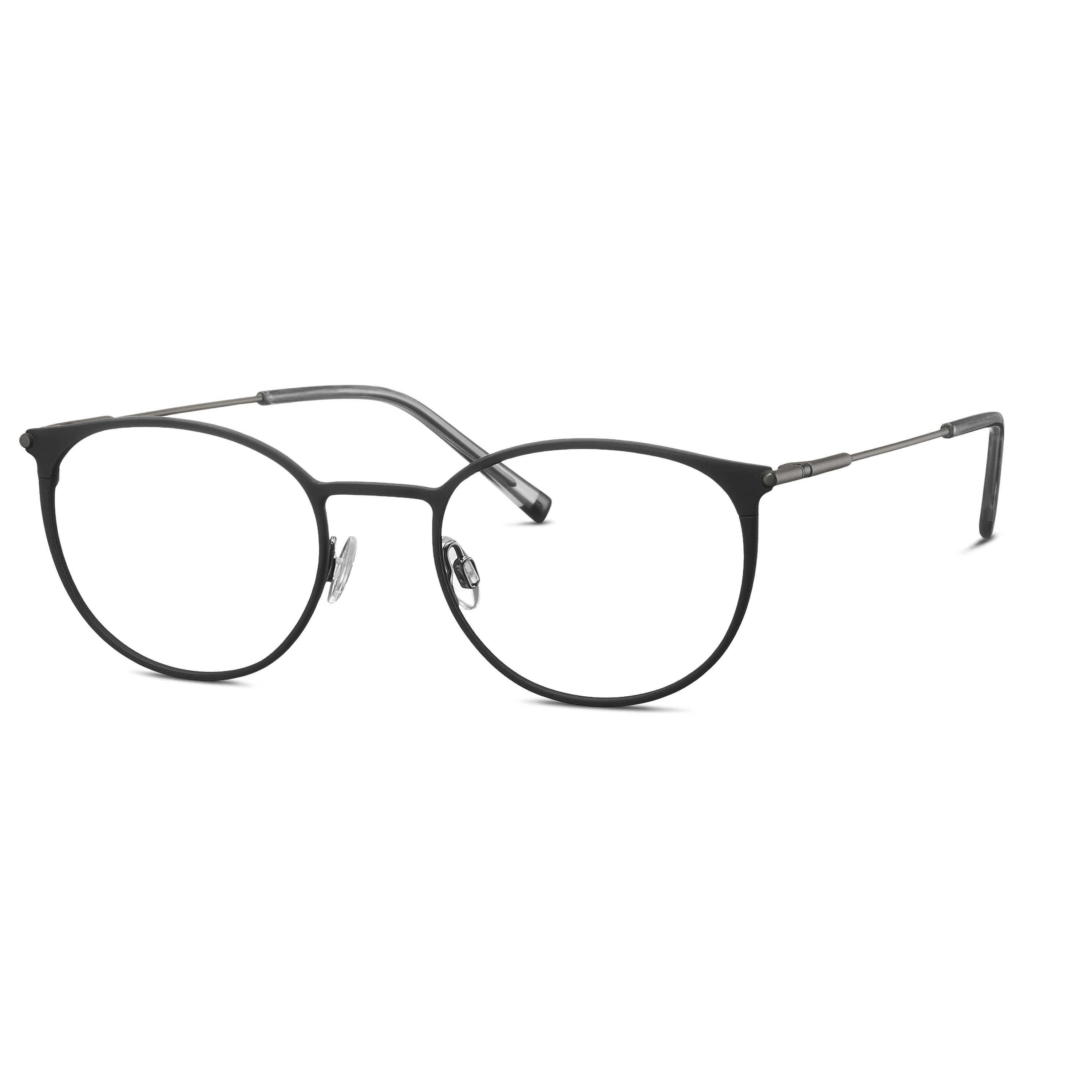 Humphrey’s Humphrey’s 582405-10 48-19 Unisexbrille Humphrey’s 582405 Produktbild 1