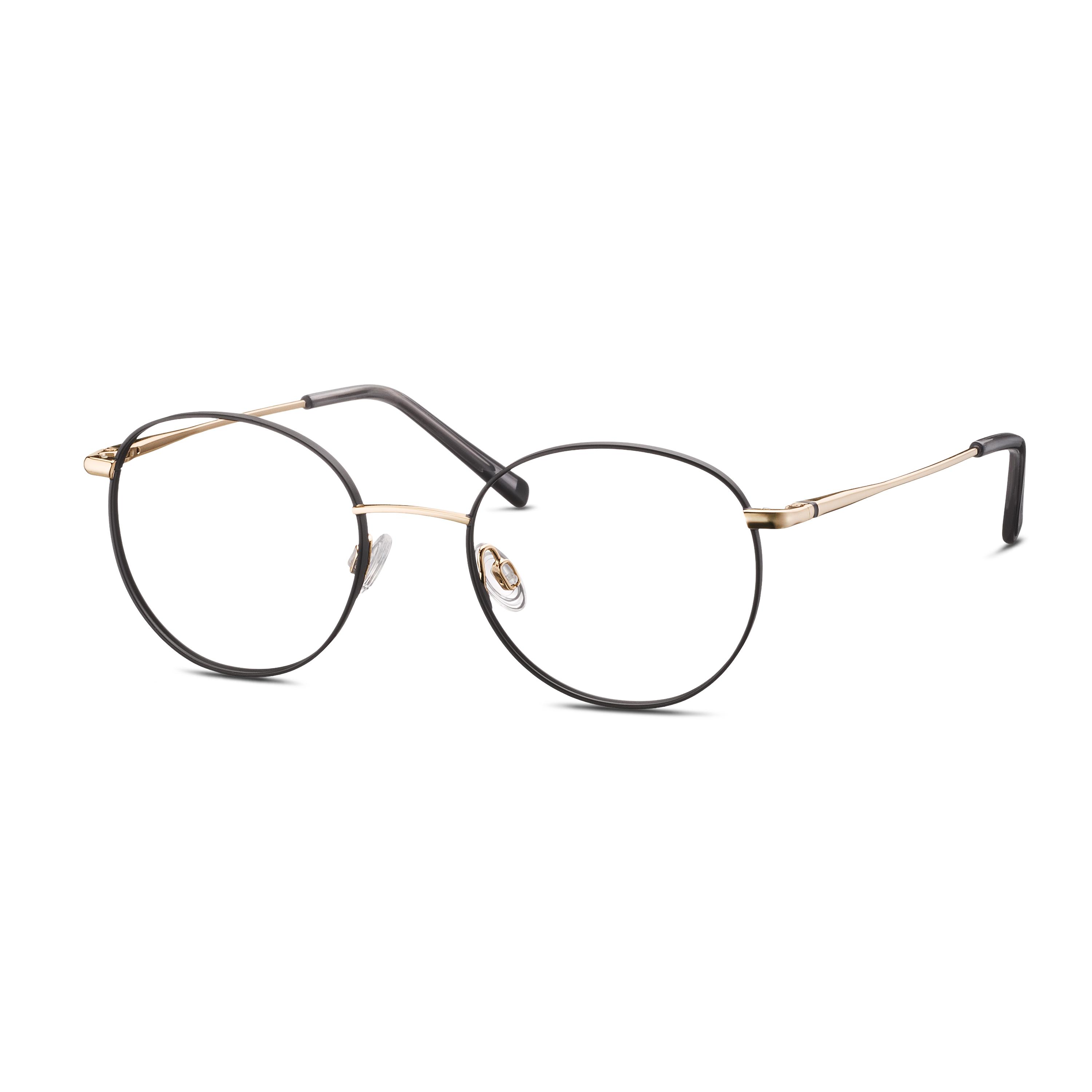 Humphrey’s Humphrey’s 582418-21 47-18 Unisexbrille Humphrey’s 582418 Produktbild 1