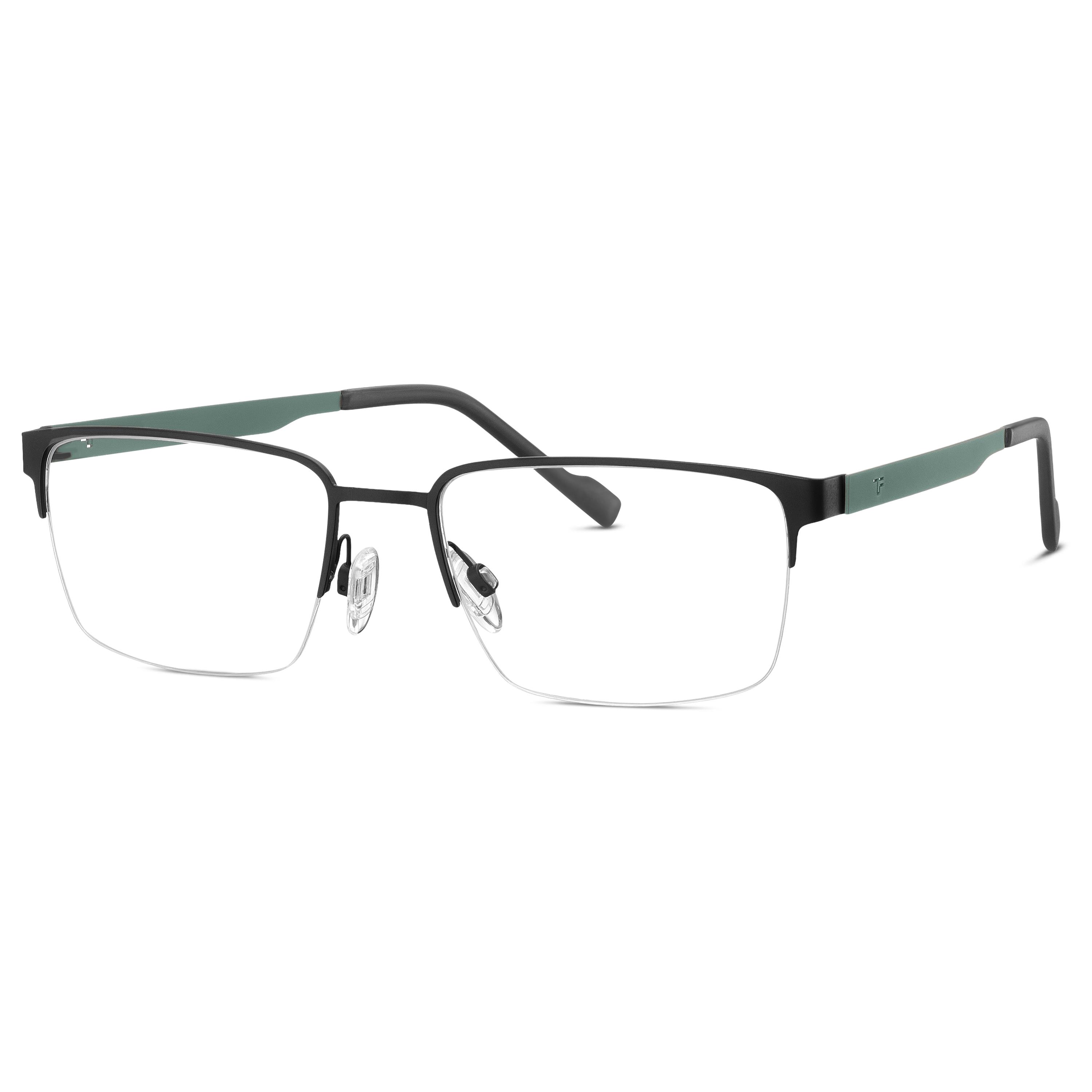 TITANFLEX TITANFLEX 820883-10 53-18 Eschenbach Herrenbrille TITANFLEX 820883 Produktbild 1