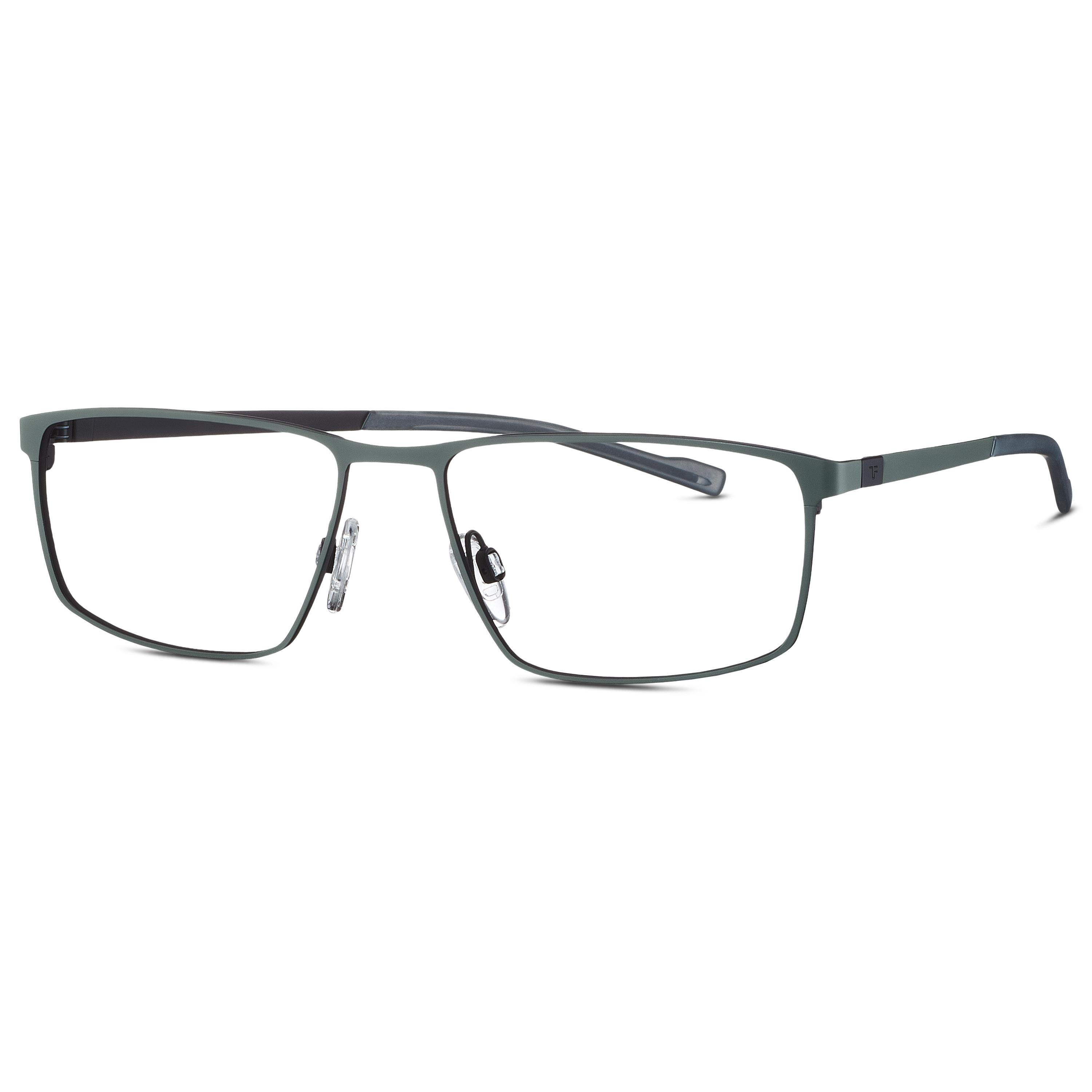 TITANFLEX TITANFLEX 820977-30 54-16 Eschenbach Herrenbrille TITANFLEX 820977 Produktbild 1