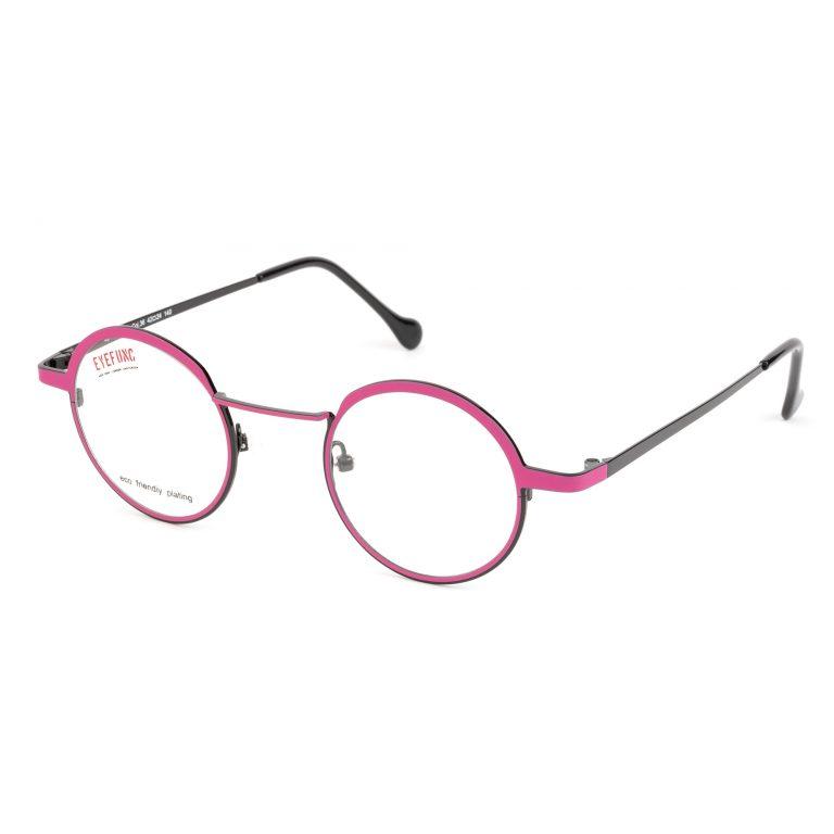 Eyefunc 852-36 Damenbrille Eyefunc-Eyewear Eyefunc 852 Produktbild 1