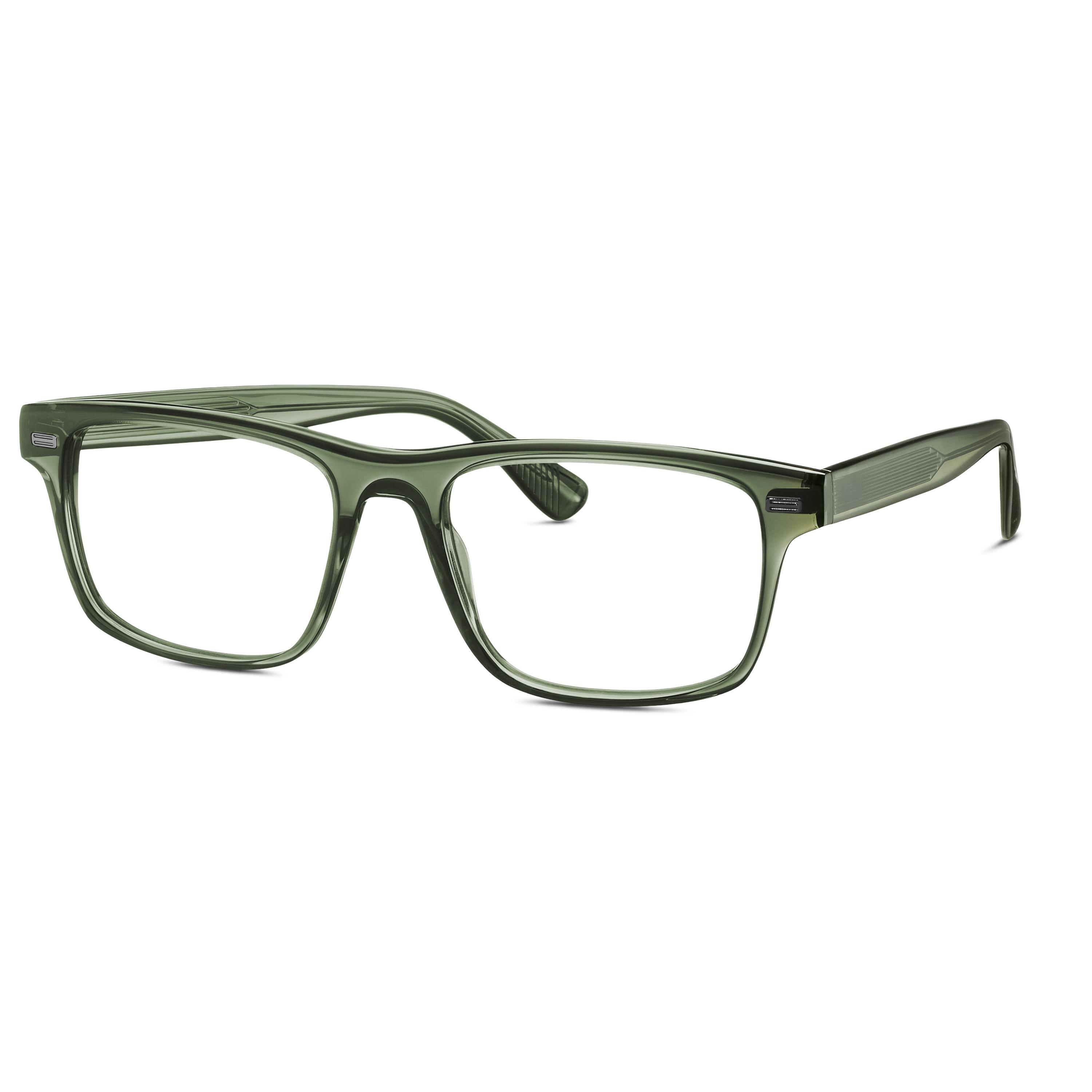 Freigeist Freigeist 863047-40 58-20 Herrenbrille Freigeist 863047 Produktbild 1