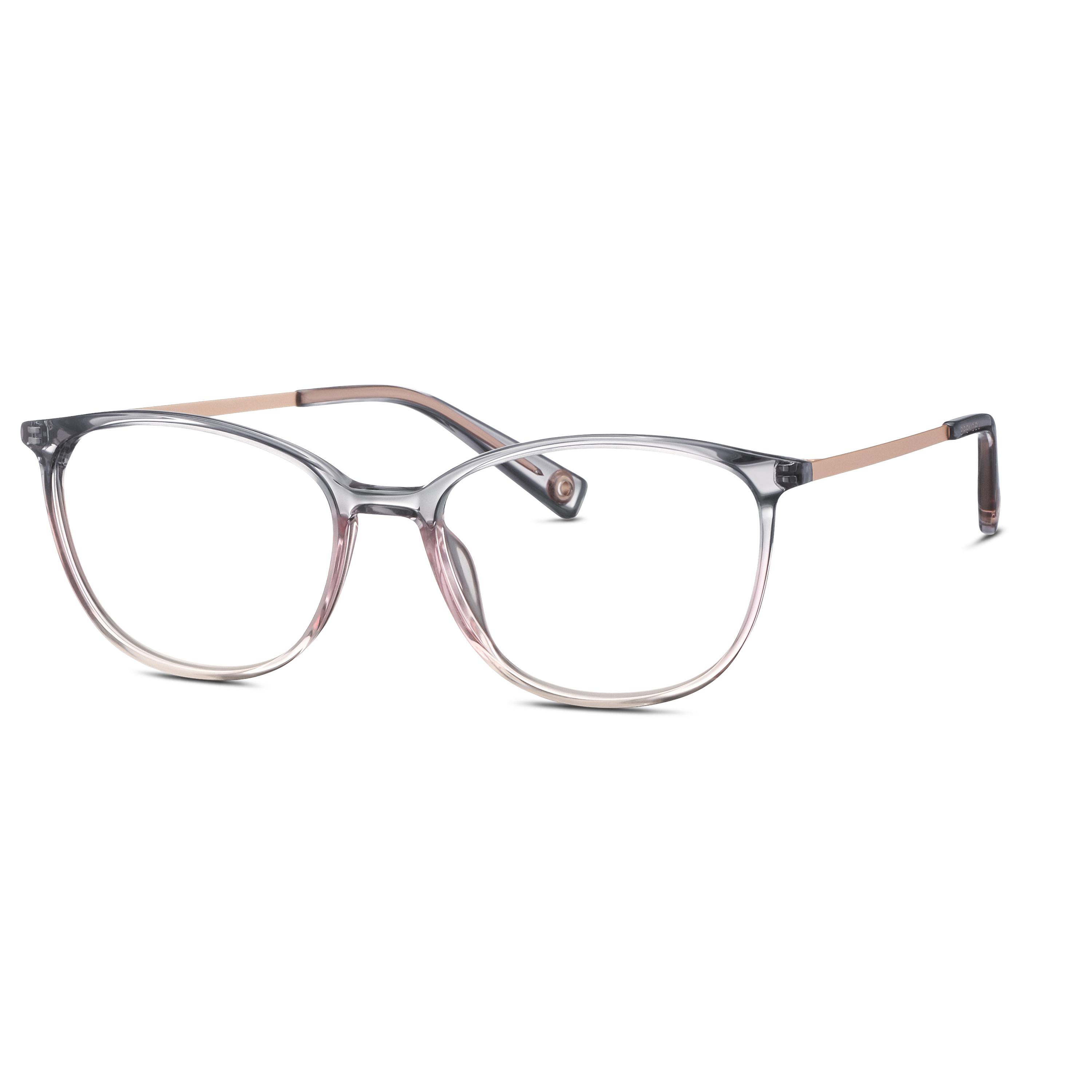 BRENDEL eyewear Brendel Brendel 903109-35 52-16 BRENDEL eyewear Damenbrille Brendel 903109 Produktbild 1