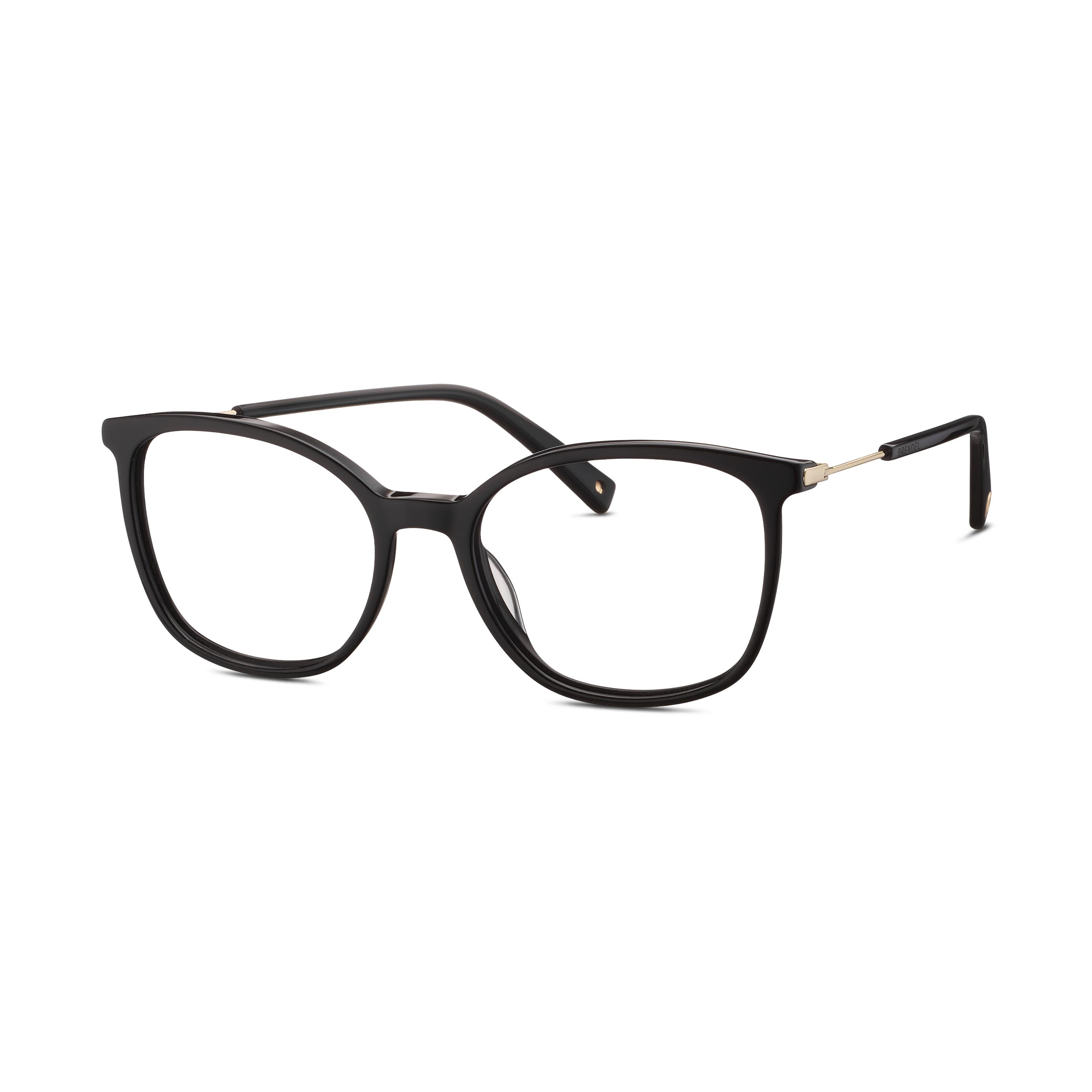 BRENDEL eyewear Brendel Brendel 903212-10 54-18 BRENDEL eyewear Damenbrille Brendel 903212 Produktbild 1