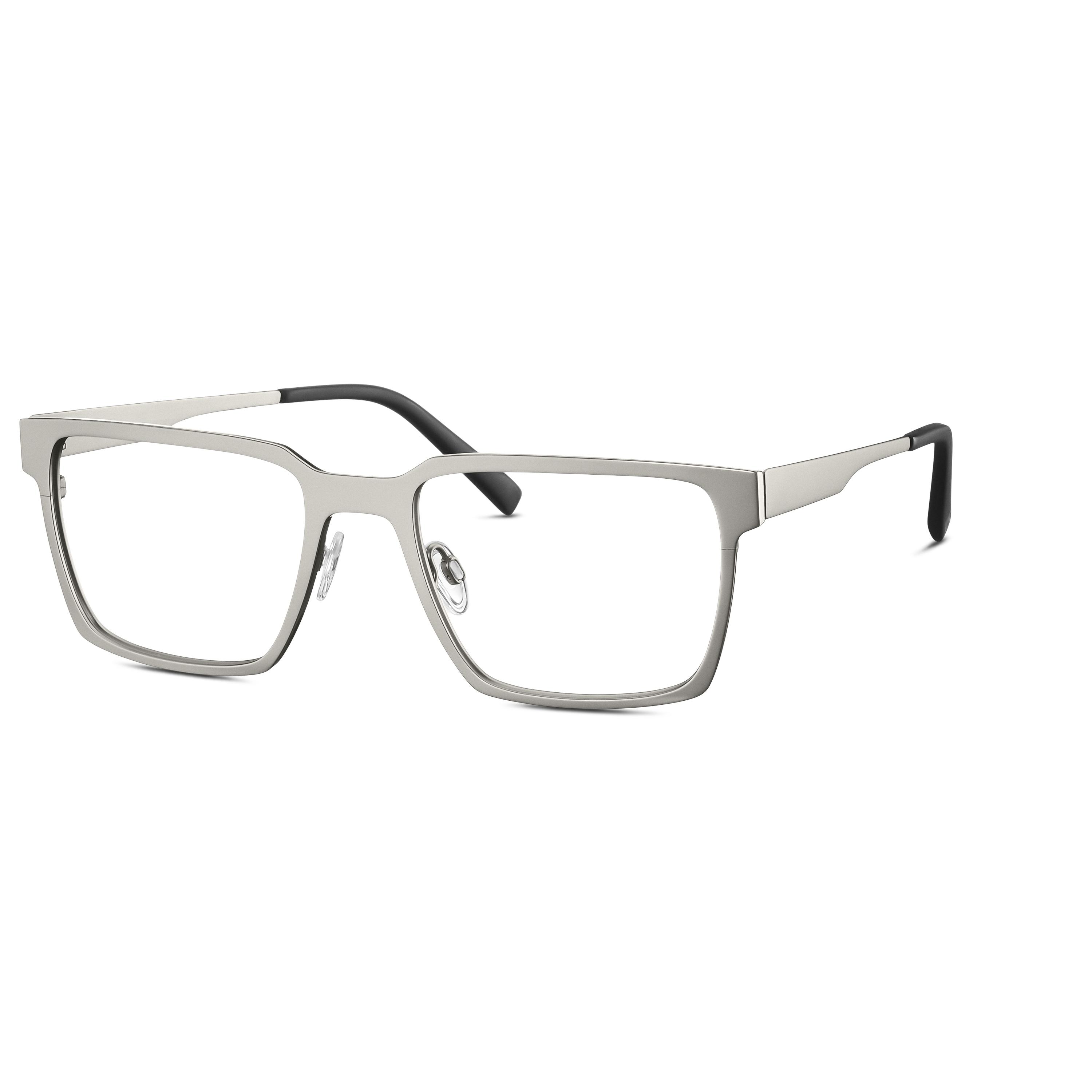Jos. Eschenbach Jos. Eschenbach 981113-0 55-20 Herrenbrille Jos. Eschenbach 981113 Produktbild 1