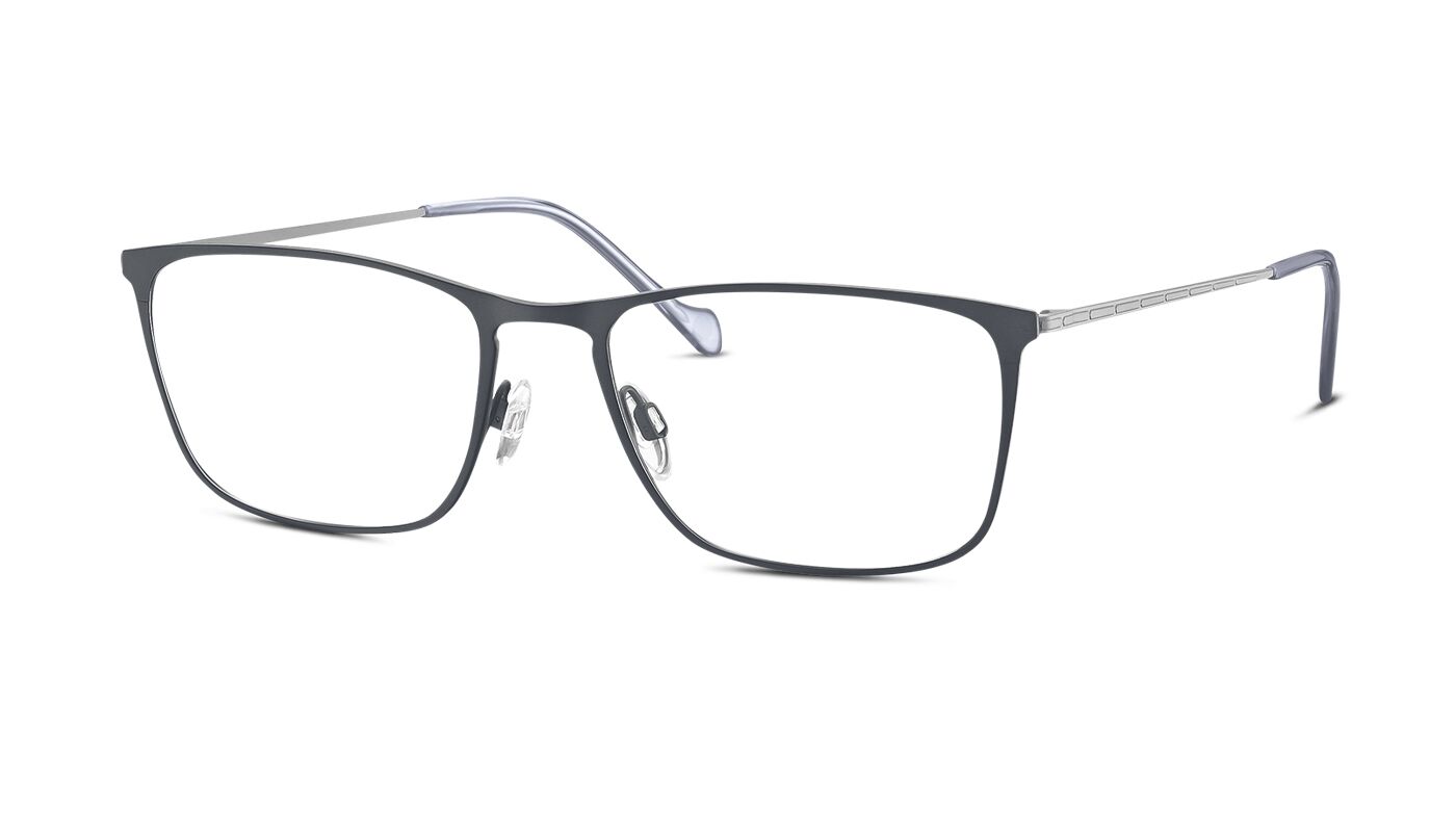 Jos. Eschenbach Jos. Eschenbach 981546-70 54-18 Herrenbrille Jos. Eschenbach 981546 Produktbild 1