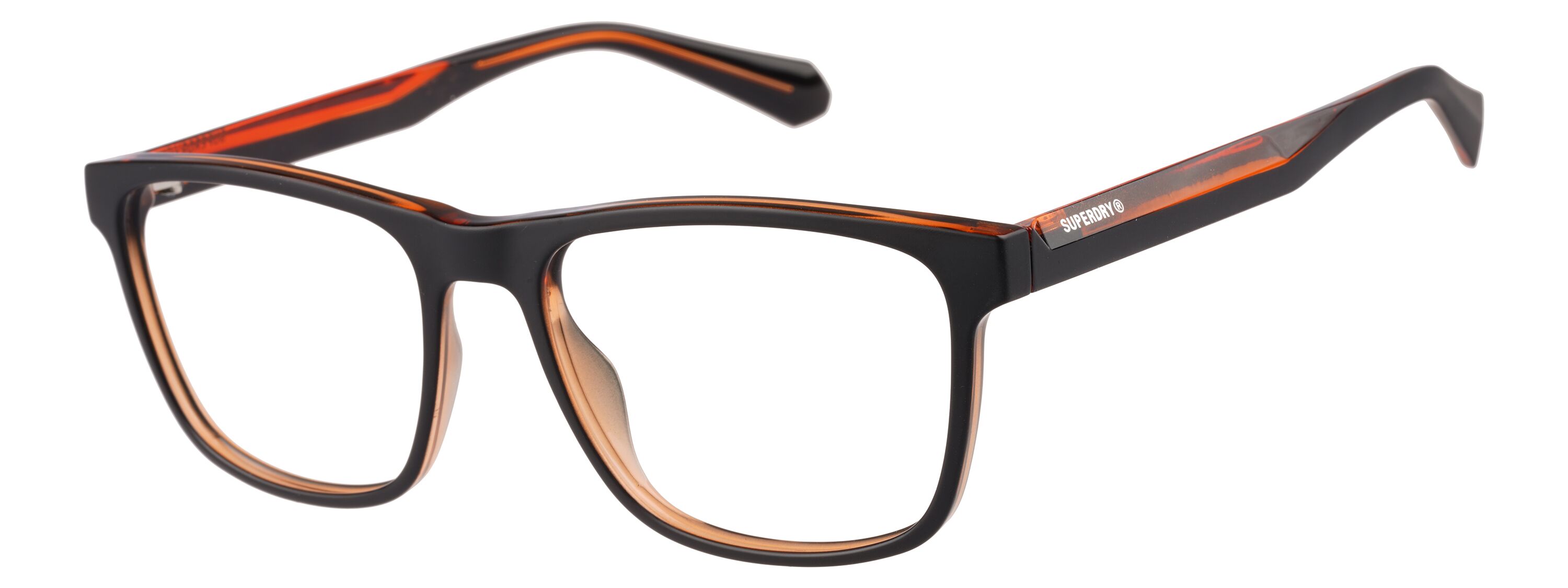 SUPERDRY EYEWEAR SUPERDRY 993096