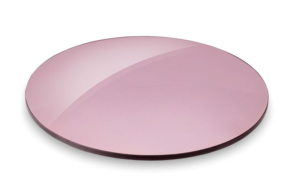 ACUNIS-Migraeneglas-25 Acunis Filterglas25 3