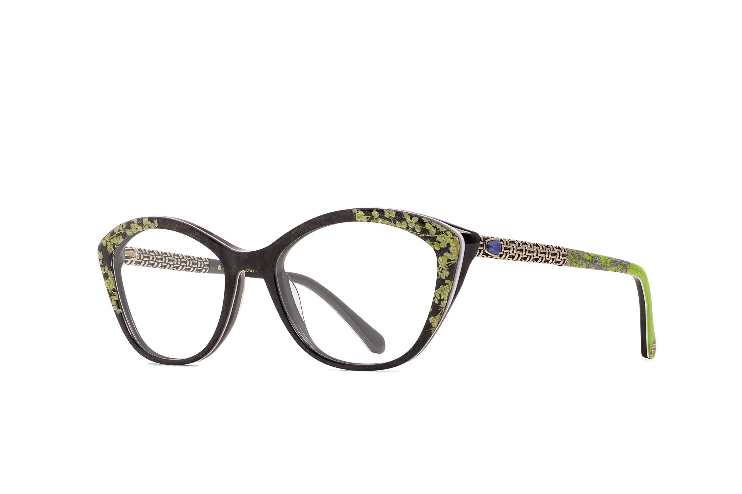 Cocosong SWING ME-1 Cocosong Damenbrille SWING ME Produktbild 1