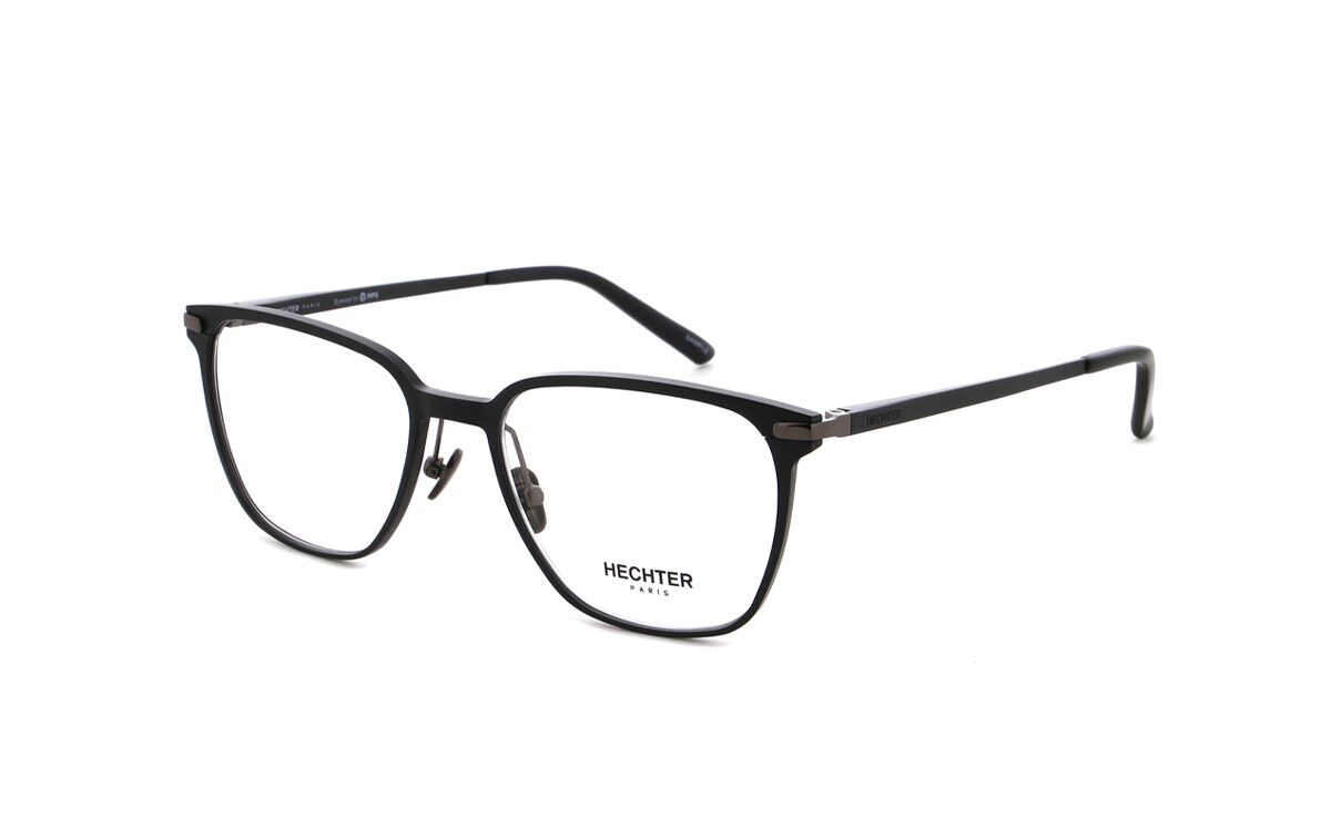 Daniel Hechter HEM013-1 Herrenbrille Daniel Hechter HEM013 Produktbild 1