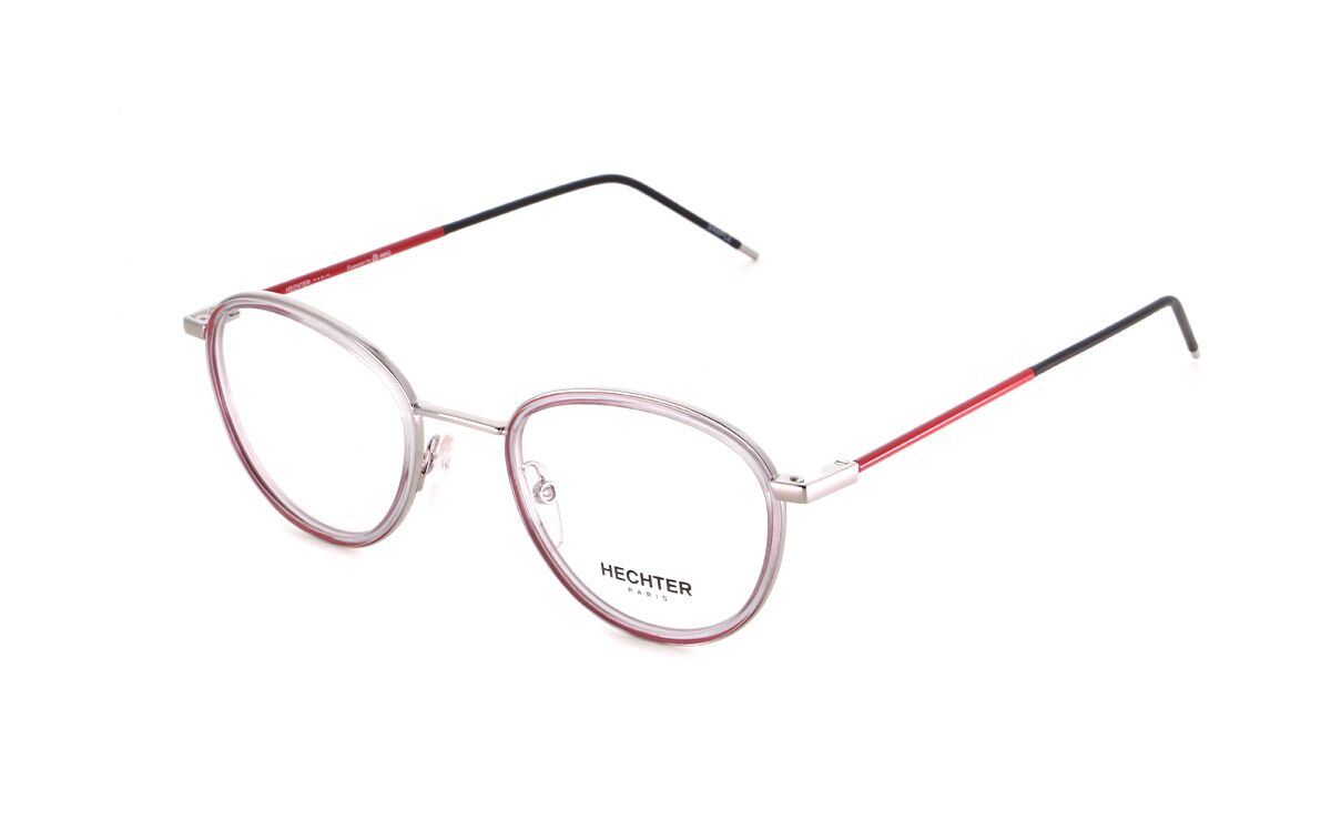 Daniel Hechter HEP034-1 Herrenbrille Daniel Hechter HEP034 Produktbild 1