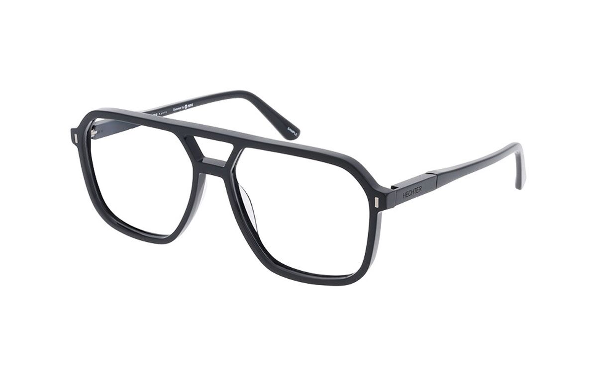 Daniel Hechter HEP070-1 Herrenbrille Daniel Hechter HEP070 Produktbild 1