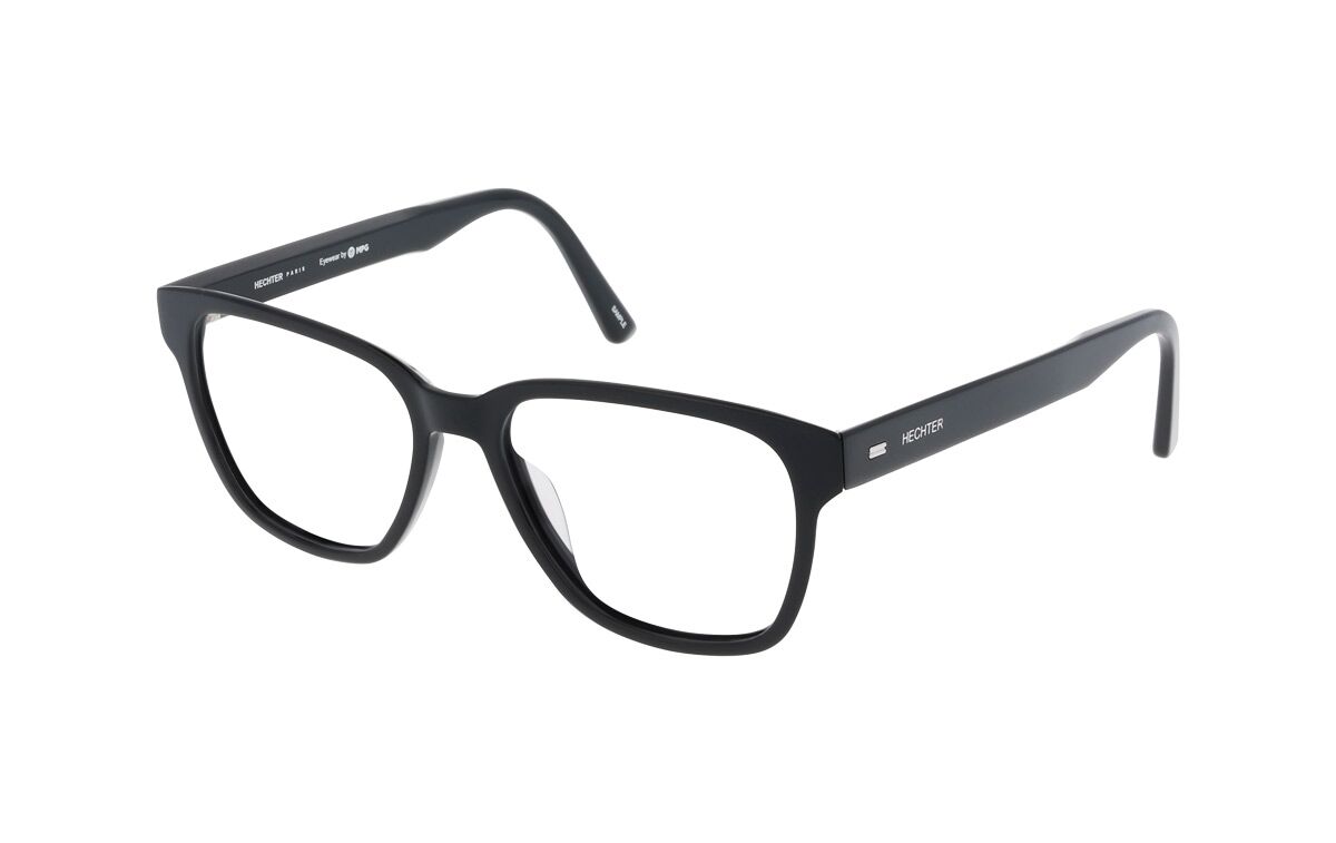 Daniel Hechter HEP075-1 Herrenbrille Daniel Hechter HEP075 Produktbild 1