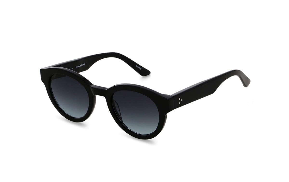 Daniel Hechter HESP014-1 Unisexsonnenbrille Daniel Hechter HESP014 Produktbild 1