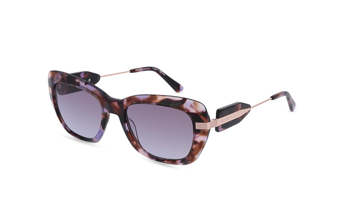 Daniel Hechter HESP019-1 Damensonnenbrille Daniel Hechter HESP019 Produktbild 1