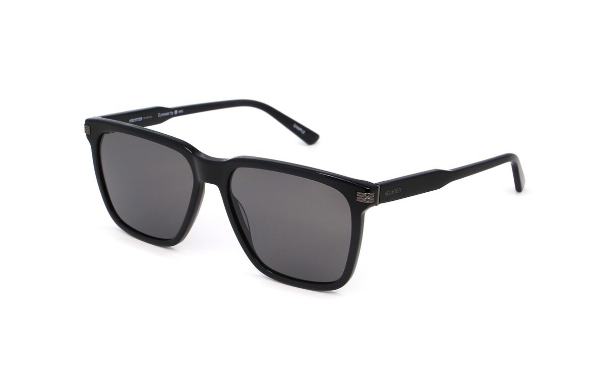 Daniel Hechter HESP027-1 Herrensonnenbrille Daniel Hechter HESP027 Produktbild 1