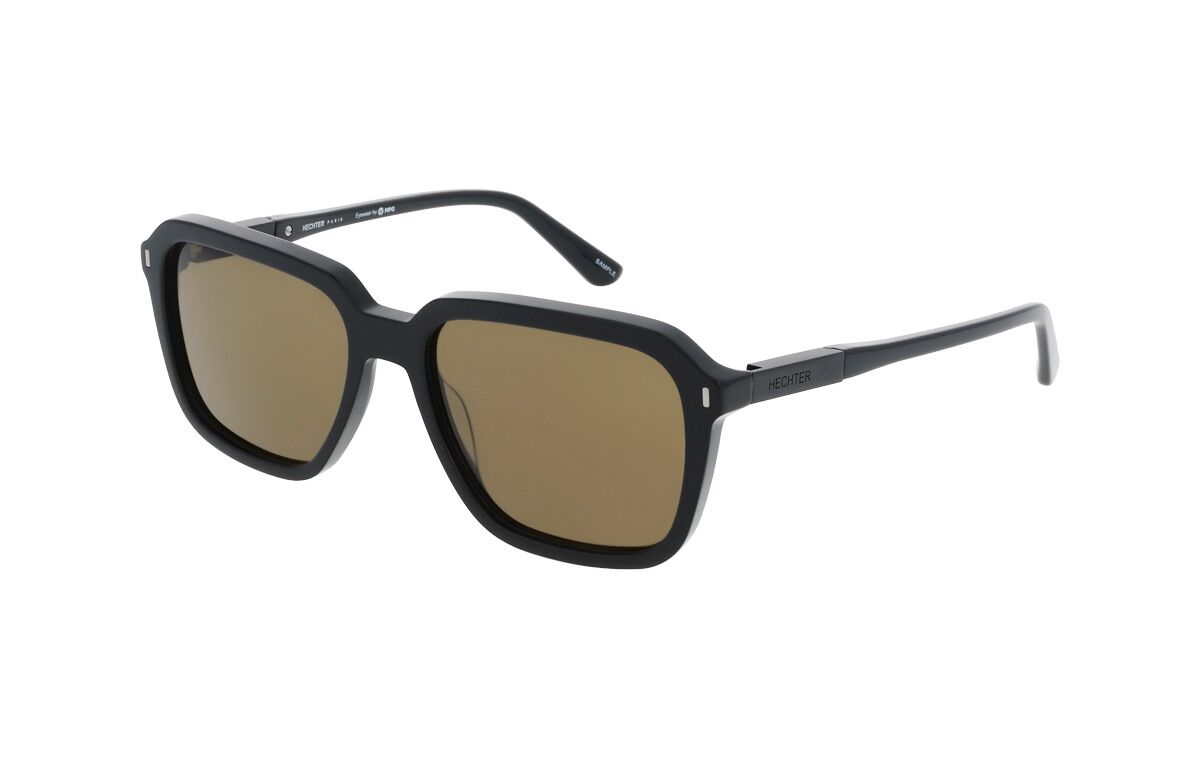 Daniel Hechter HESP031-1 Herrensonnenbrille Daniel Hechter HESP031 Produktbild 1