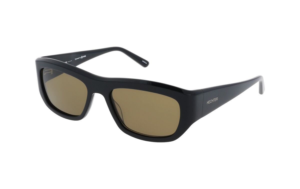 Daniel Hechter HESP036-1 Herrensonnenbrille Daniel Hechter HESP036 Produktbild 1