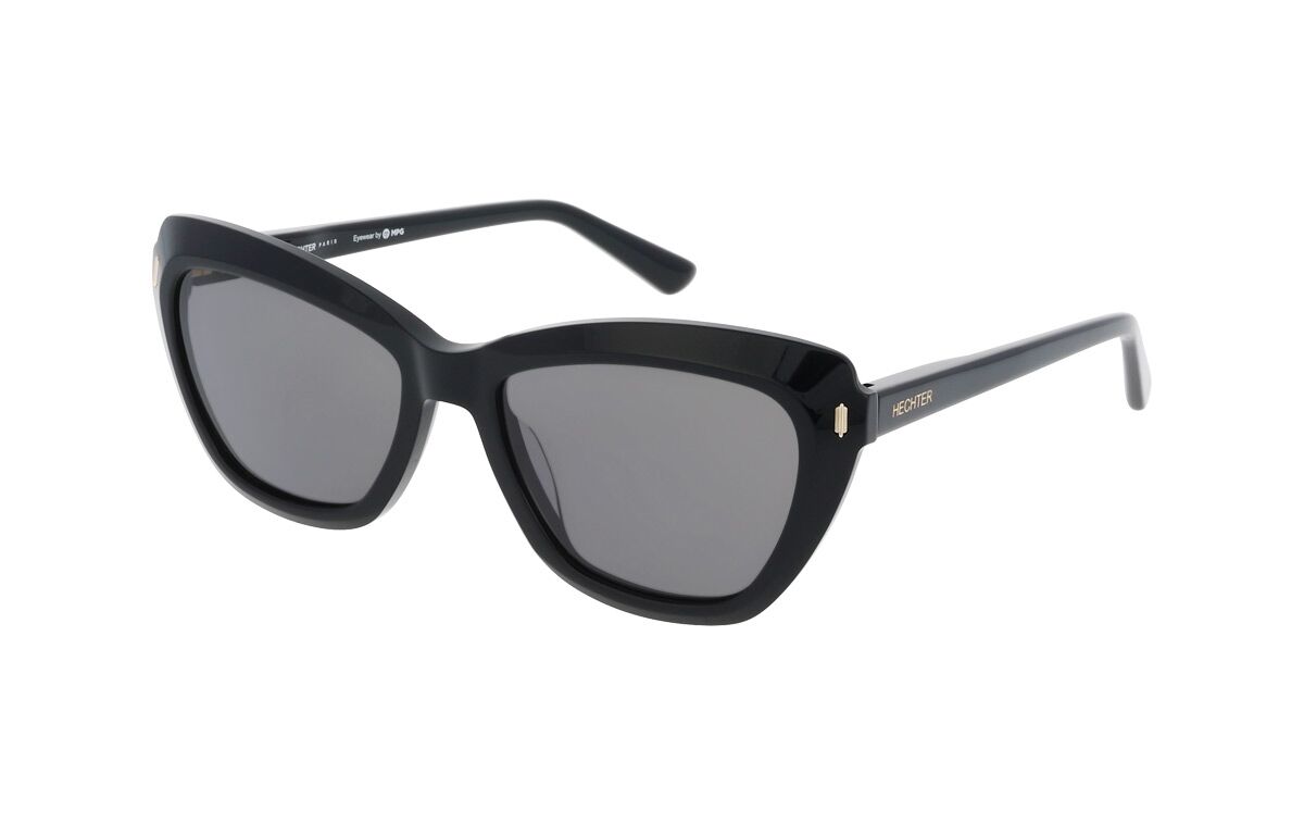 Daniel Hechter HESP037-1 Damensonnenbrille Daniel Hechter HESP037 Produktbild 1