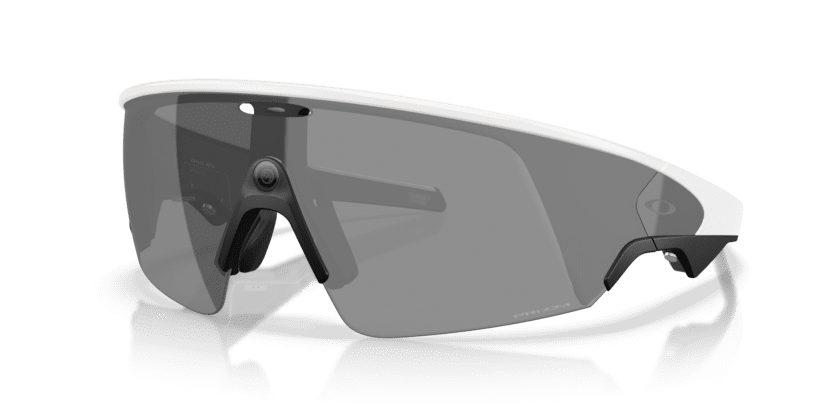 Oakley Hörbrille Oakley 0OW8001 - Vanguard 800105 Kontraststeigernd prizm black https://myluxottica-im2.luxottica.com/cdn-record-files-pi/bcde8707-f54f-43dc-9568-b2fa00fea5c5/9e7c694d-311e-4d35-9fd2-b2fa00feb08e/0OW8001__800105__P21__shad__lt.png?impolicy=MYL_EYE&wid=834