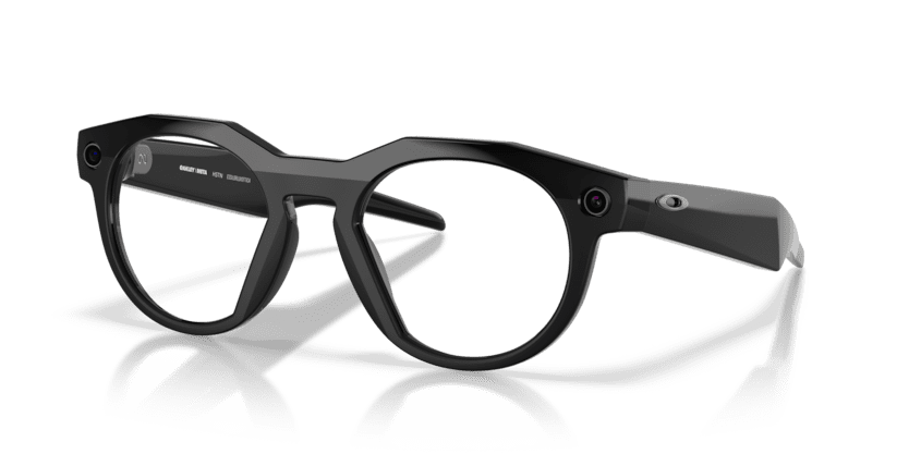 Oakley Hörbrille Oakley 0OW8002 - Hstn 800207 Clear https://myluxottica-im2.luxottica.com/cdn-record-files-pi/2dada0dc-d98e-47be-9525-b2dc011235c2/982f50af-764c-462b-bb98-b2dc01124627/0OW8002__800202__P21__shad__lt.png?impolicy=MYL_EYE&wid=834