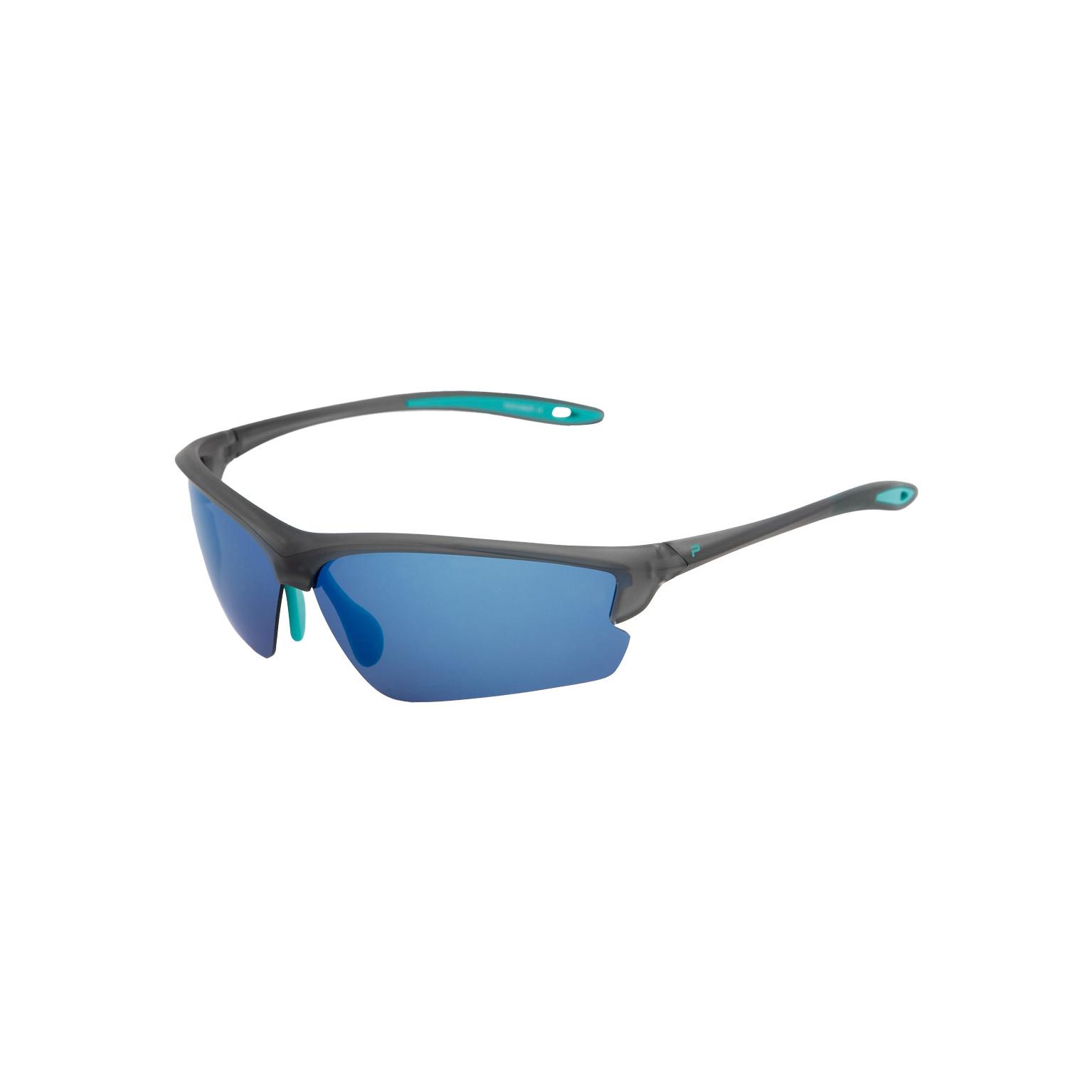 P9218-102 Unisex Brillen PERFORMER P9218 Produktbild 1