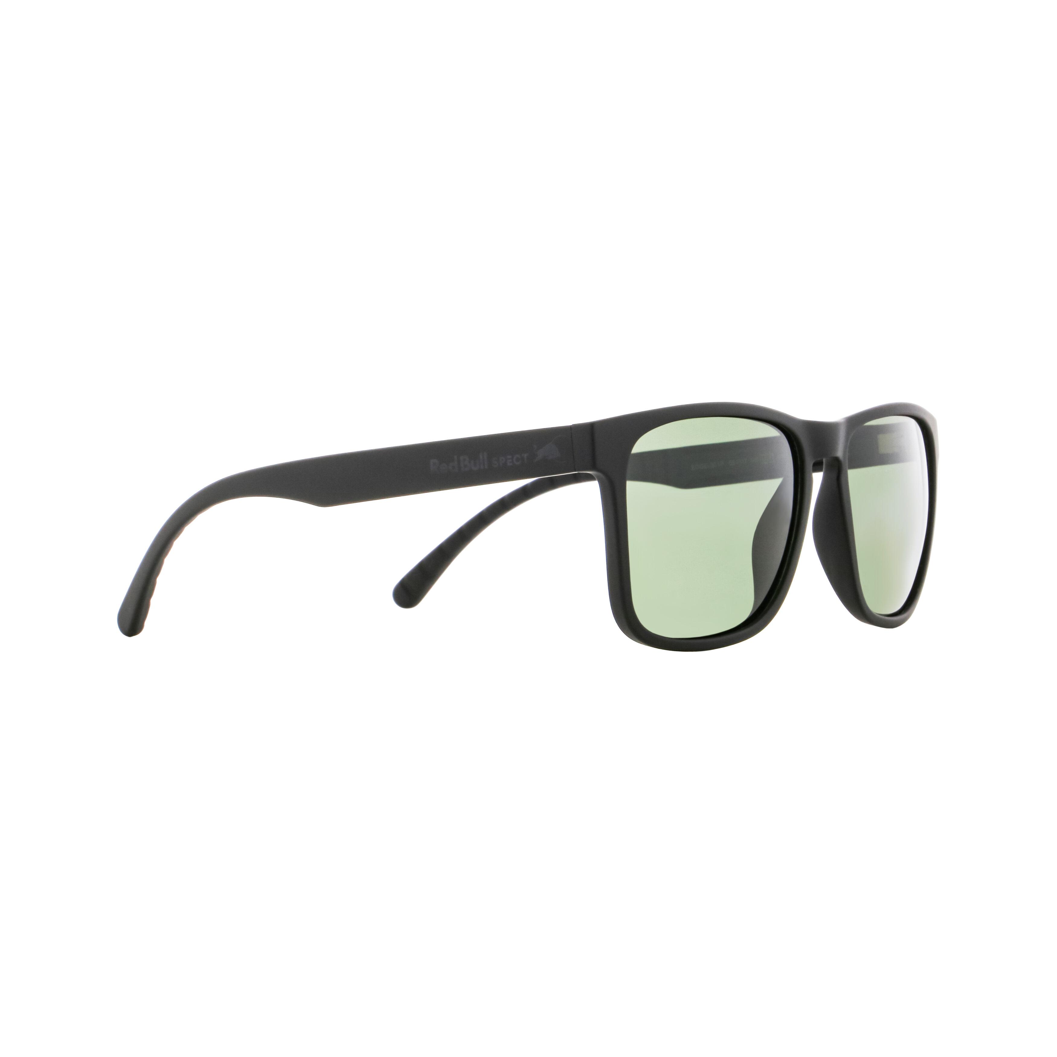 Sonnenbrille Red Bull-SPECT EDGE Produktbild 1