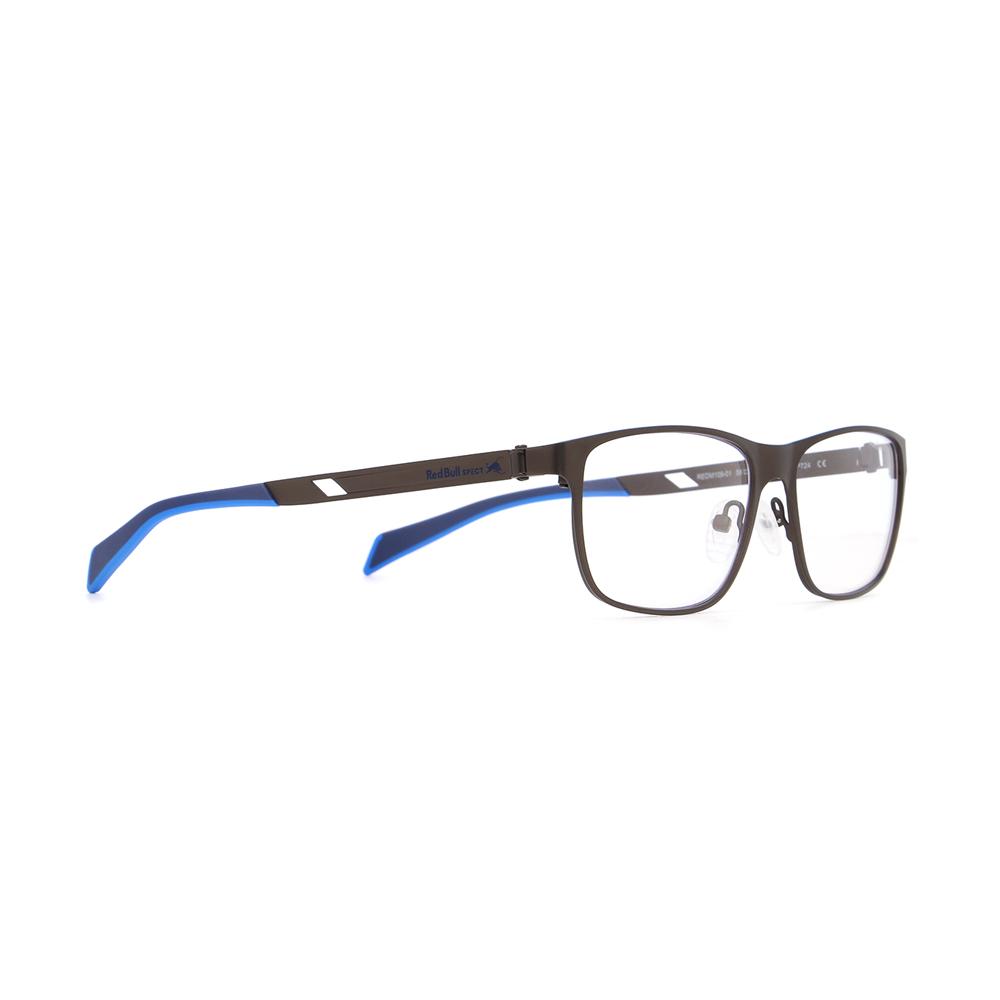 Red-Bull-SPECT-REDM109-01-bronze Brillen Unisex Red Bull-SPECT REDM109 Produktbild 1