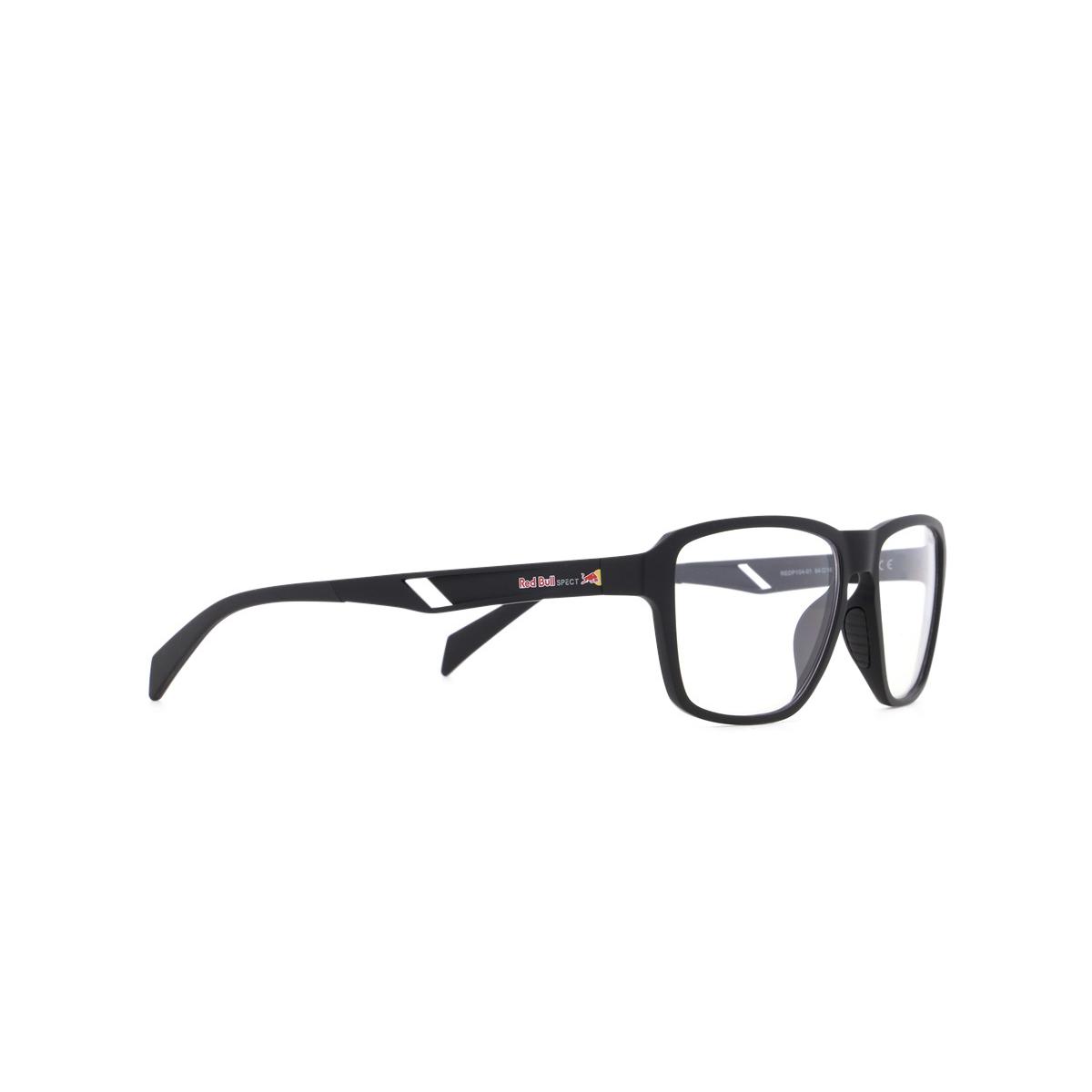 Red-Bull-SPECT-REDP104-01-black Brillen Unisex Red Bull-SPECT REDP104 Produktbild 1
