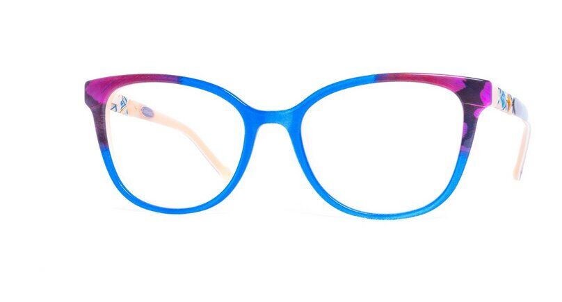 Something Cool Farbe 3 Something Cool Farbe 3