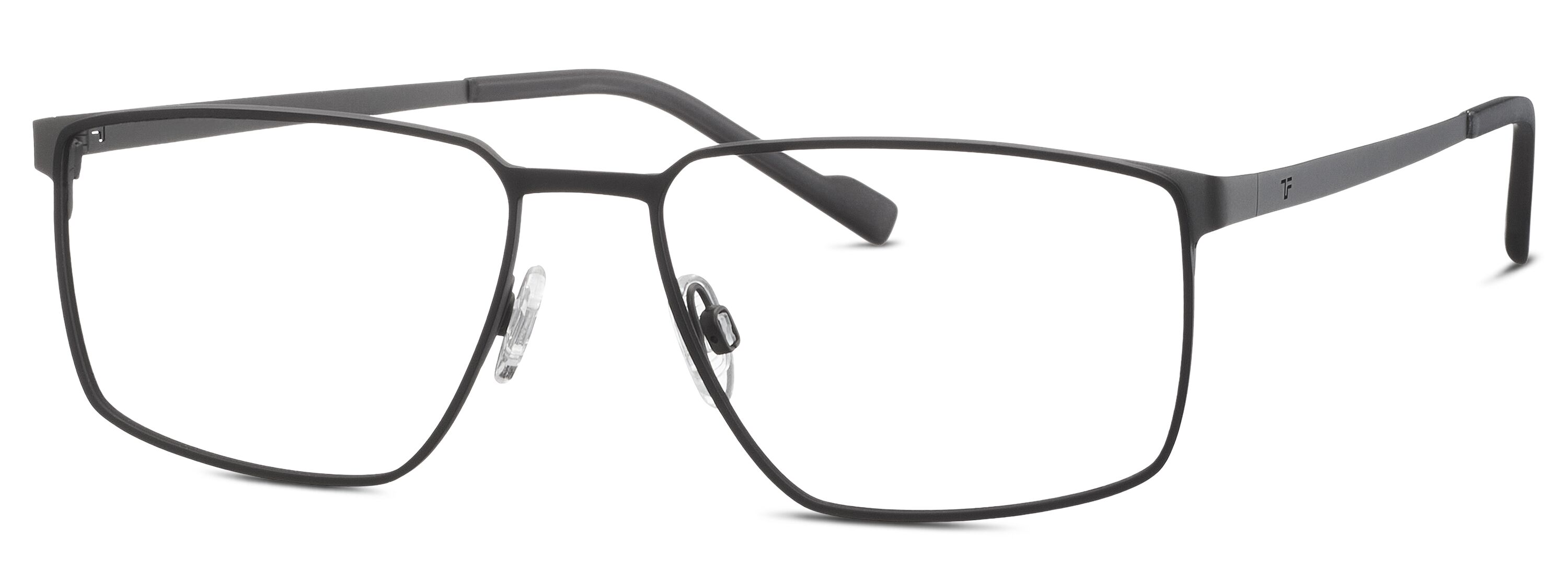 TITANFLEX TITANFLEX 820997-30 56-16 Eschenbach Herrenbrille TITANFLEX 820997 Produktbild 1