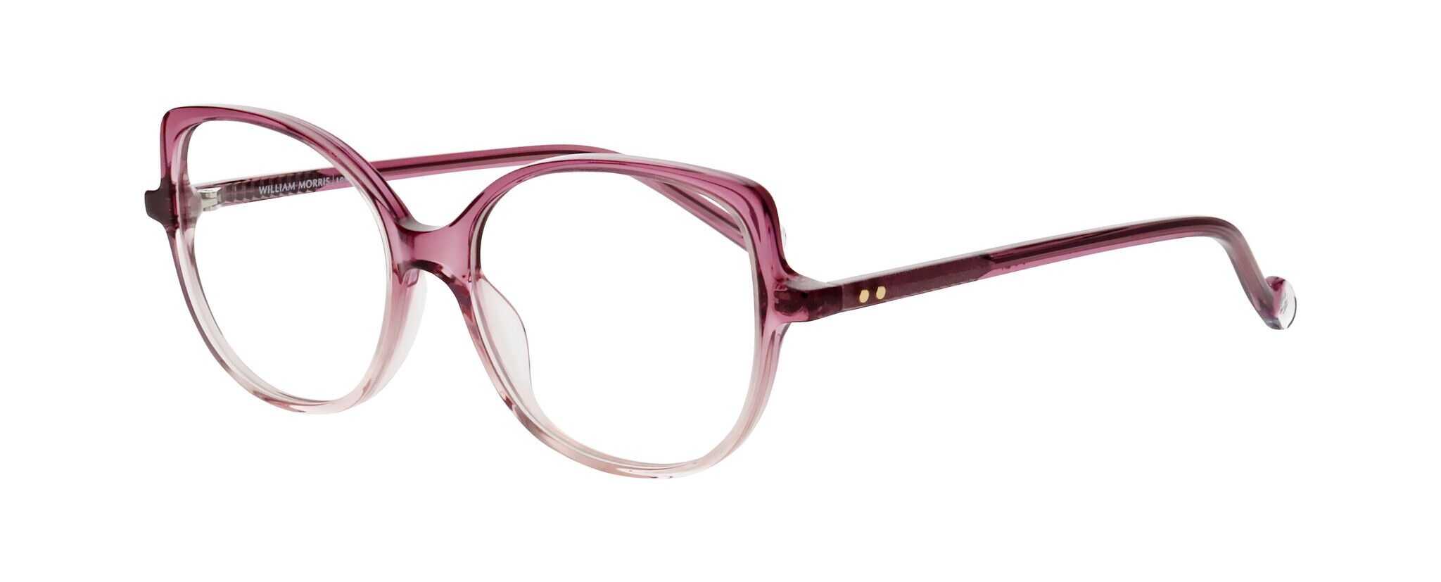 William Morris London 50266-C3 49-15 Damenbrille William Morris London 50266 Produktbild 1
