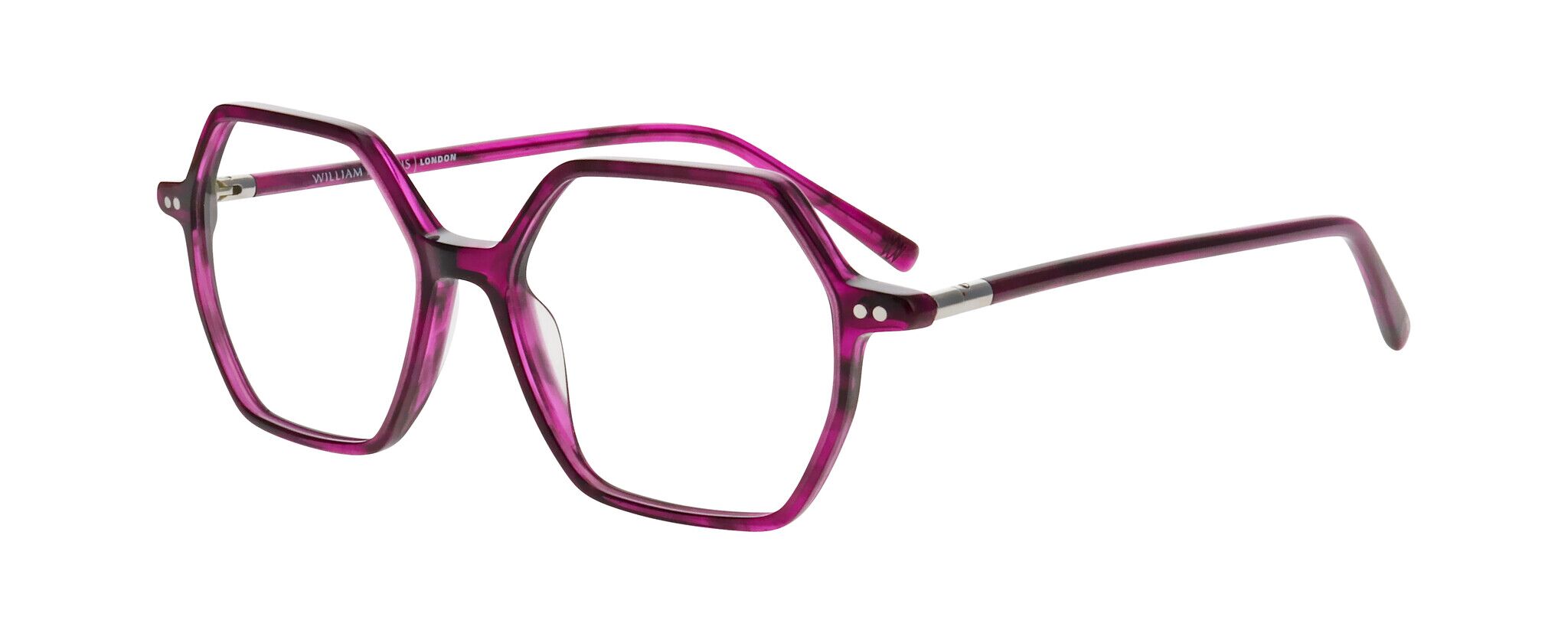 William Morris London 50302-C2 51-15 Damenbrille William Morris London 50302 Produktbild 1