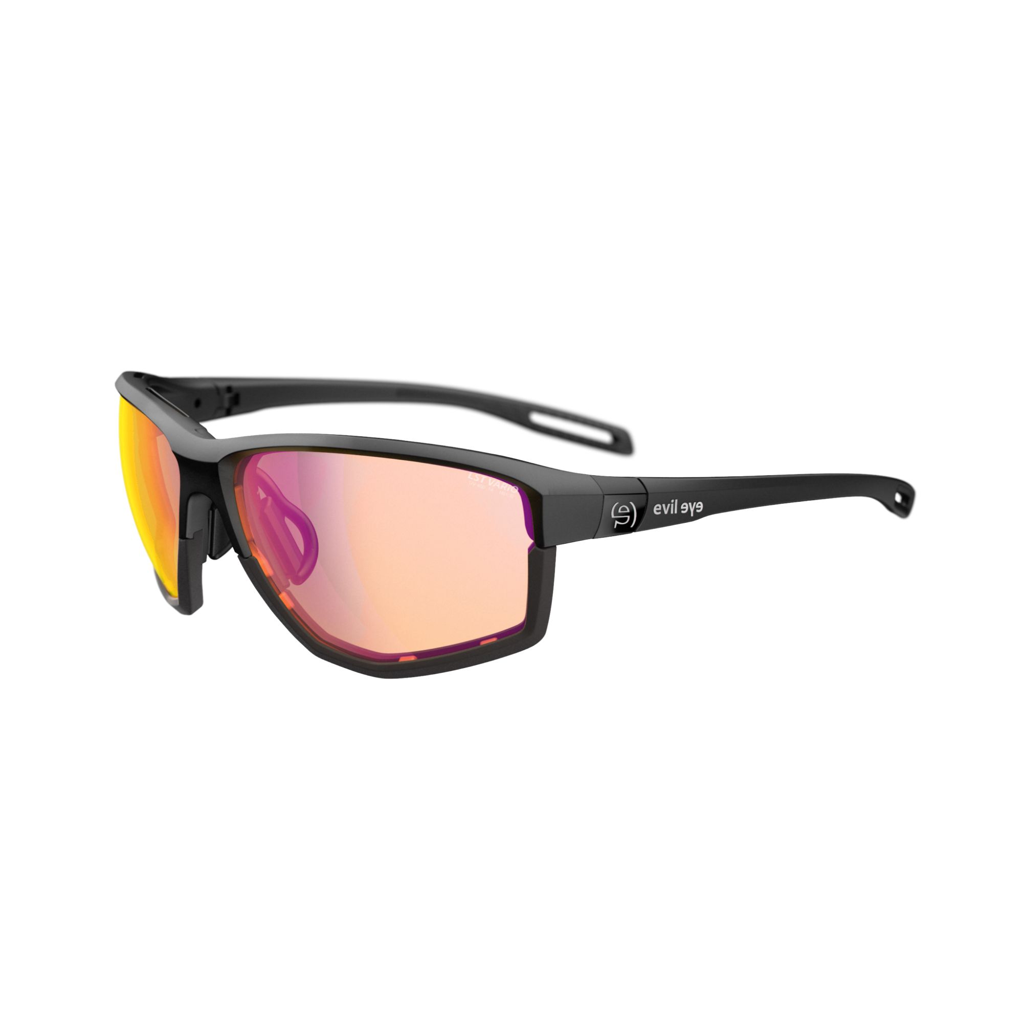 E039 75 9100 Black Matt Lst Bright Vario Purple Bg White Sid 3 E039 75 9100 Black Matt Lst Bright Vario Purple Bg White Sid 3
