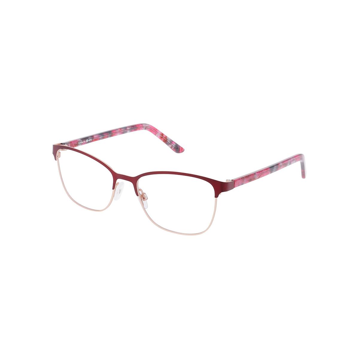 Damenbrille FABIANO187 Produktbild 1