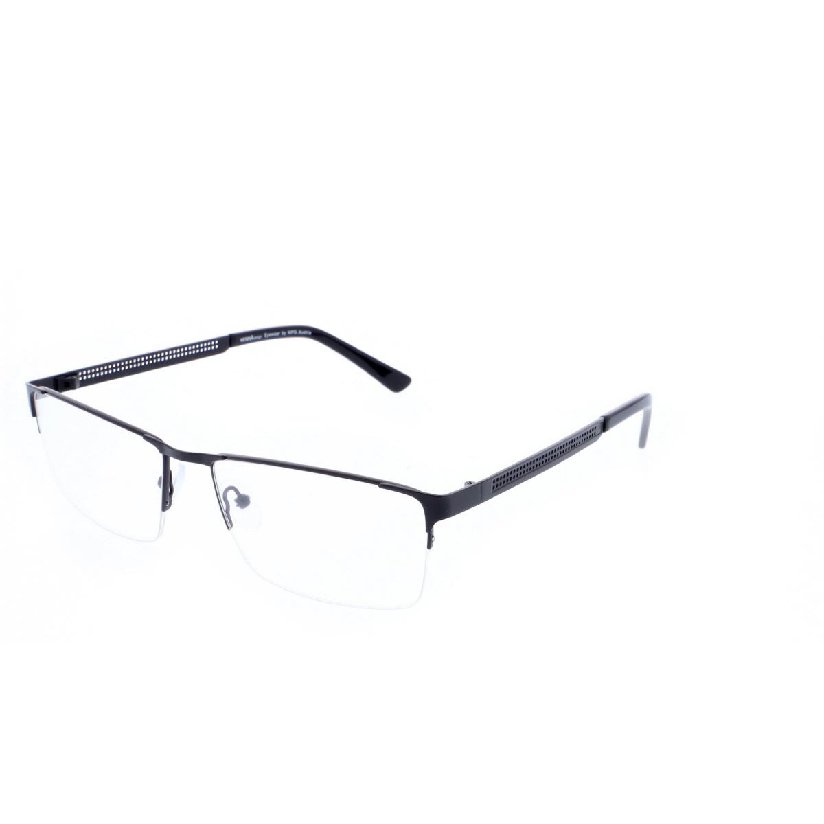 UN648-01 Herrenbrille VIENNA UN648 Produktbild 1