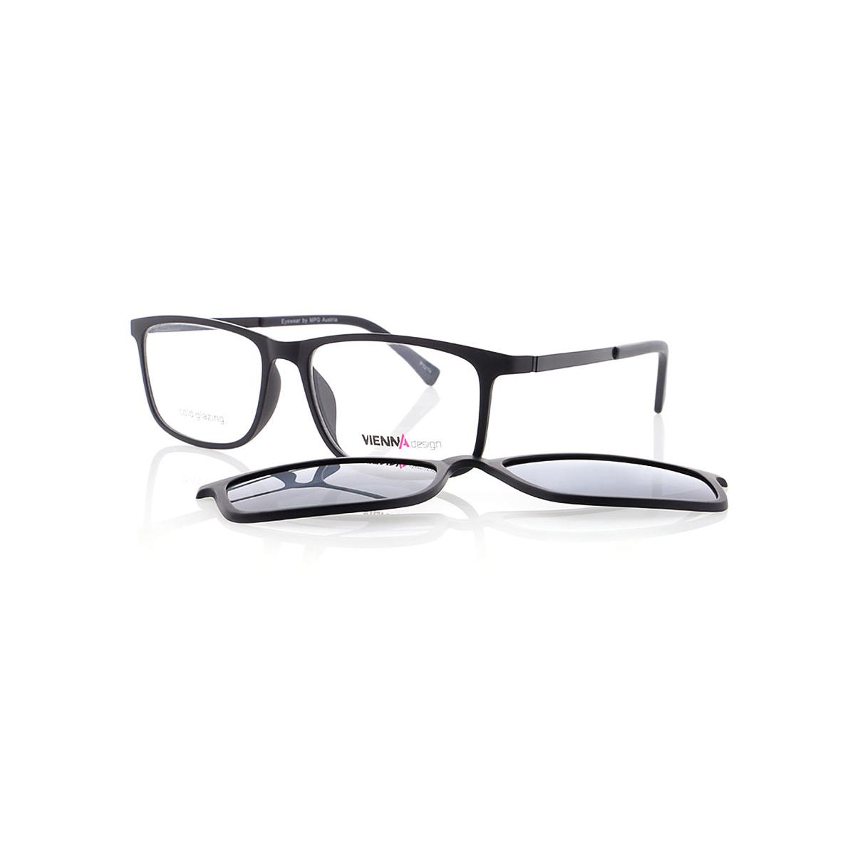 Unisexbrille VIENNA UN772 Produktbild 1