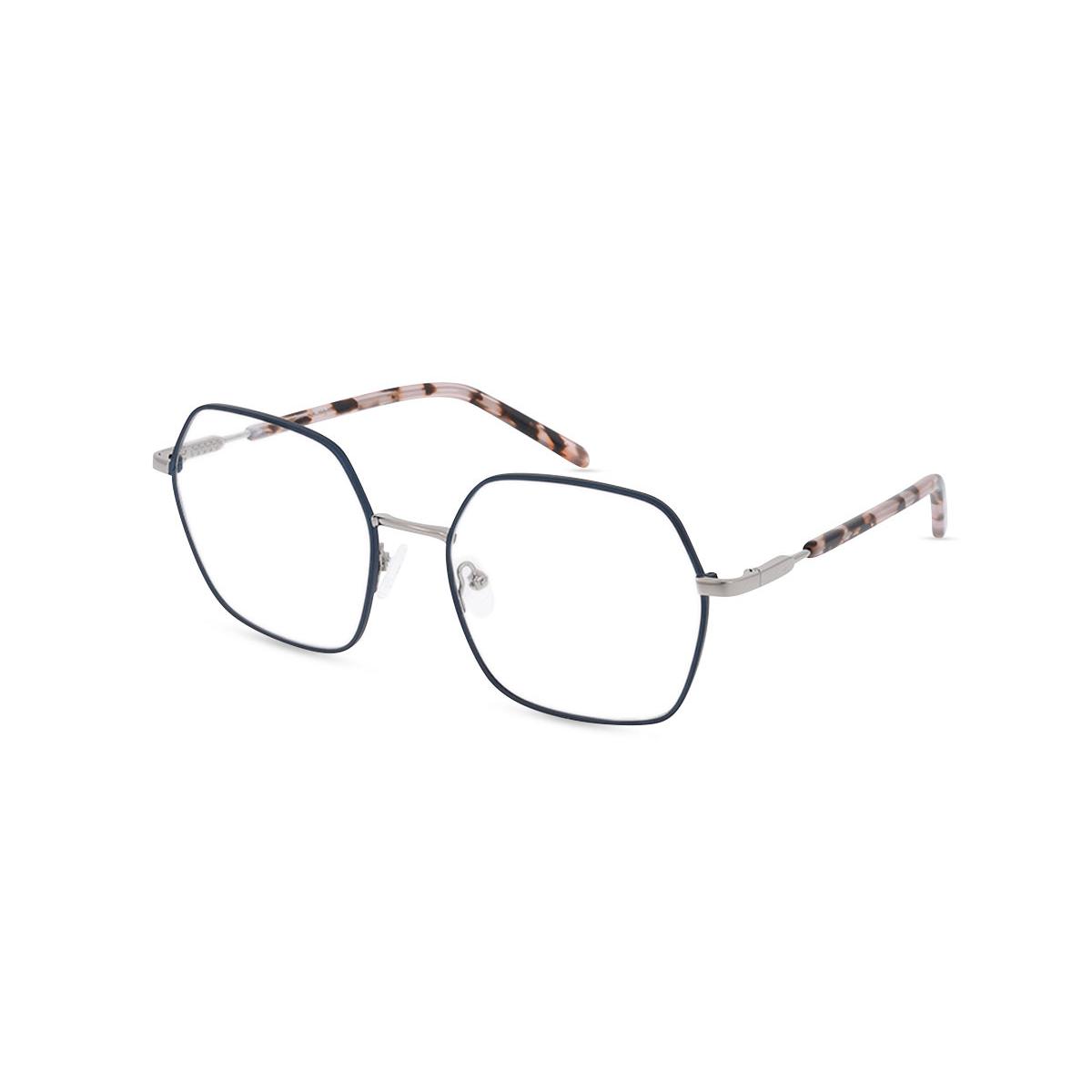 UN879-01 Damenbrille VIENNA UN879 Produktbild 1